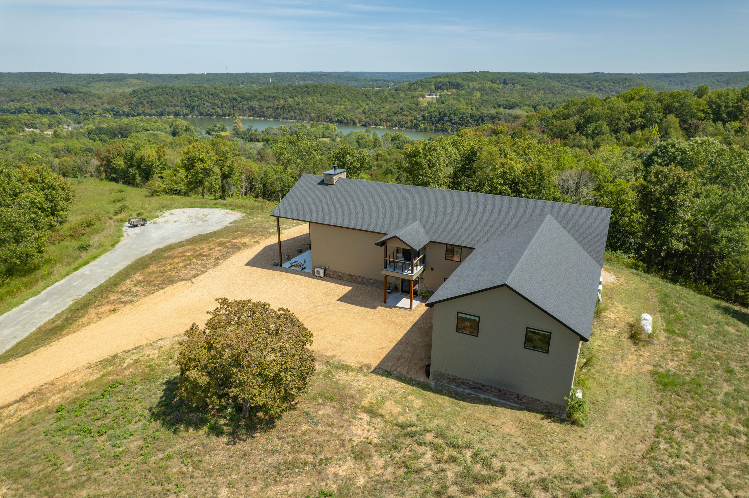 main property photo 59