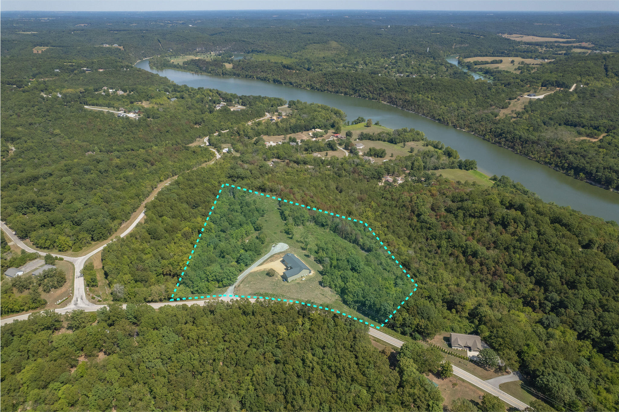 main property photo 68