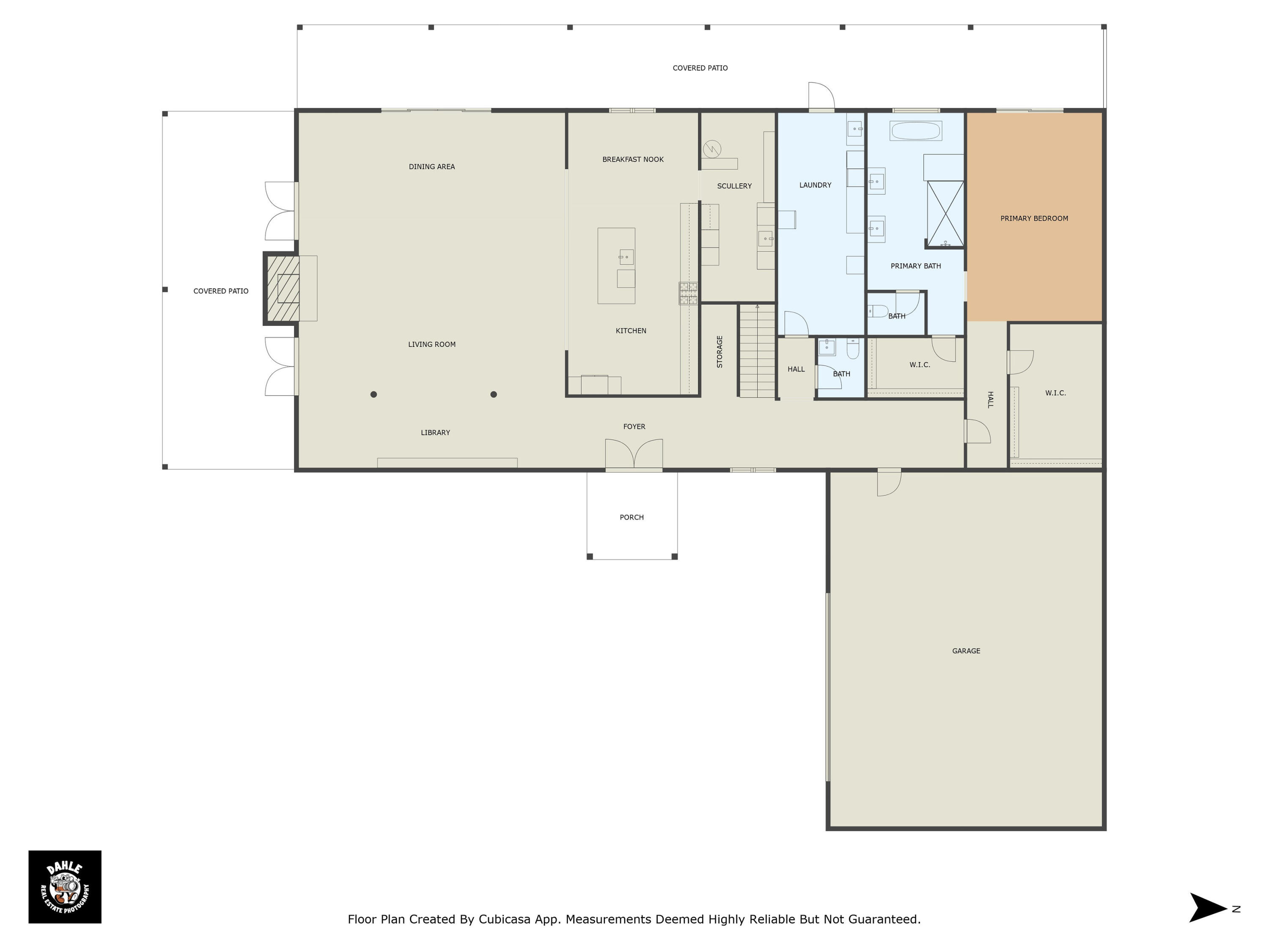 main property photo 71