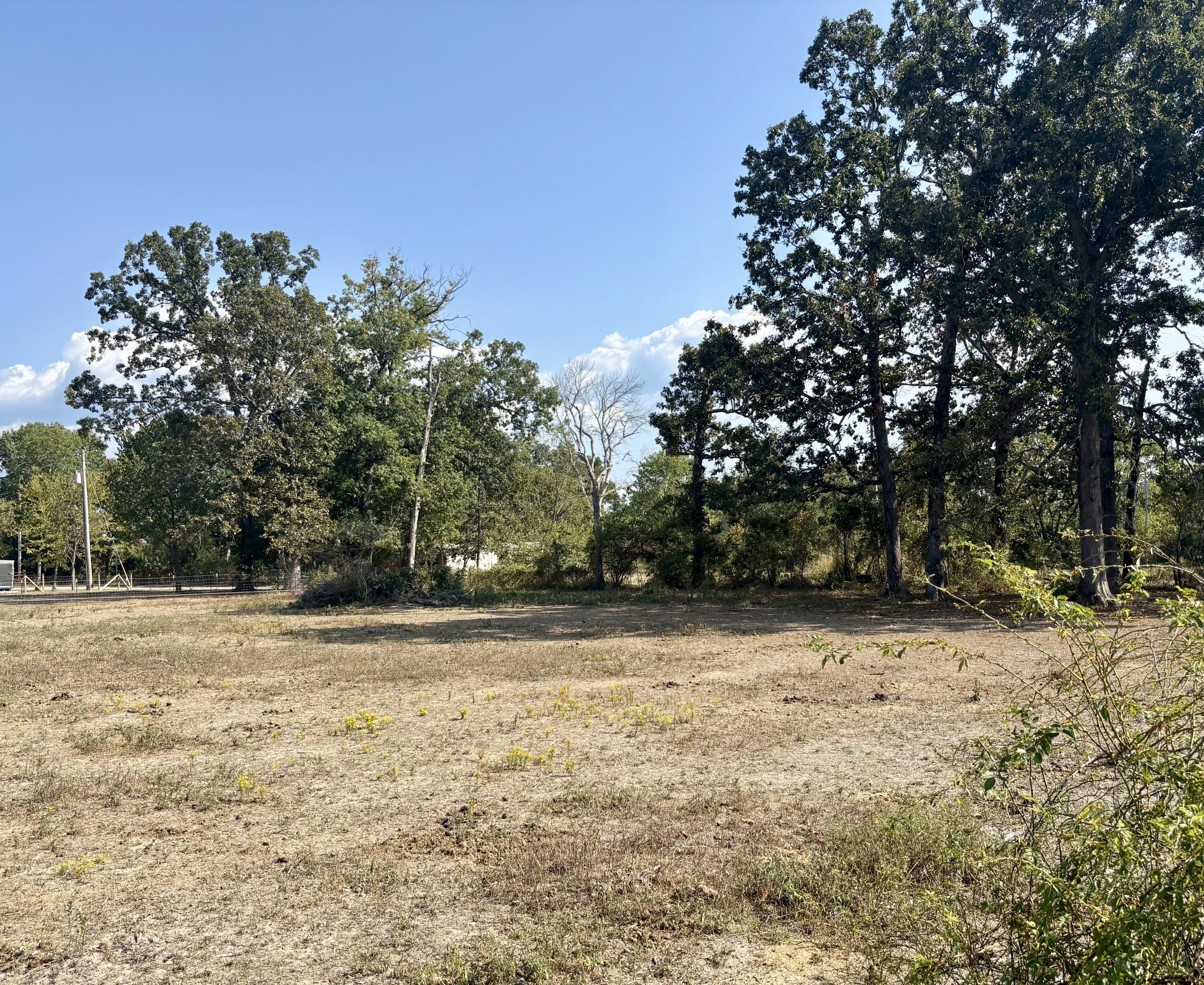 main property photo 0