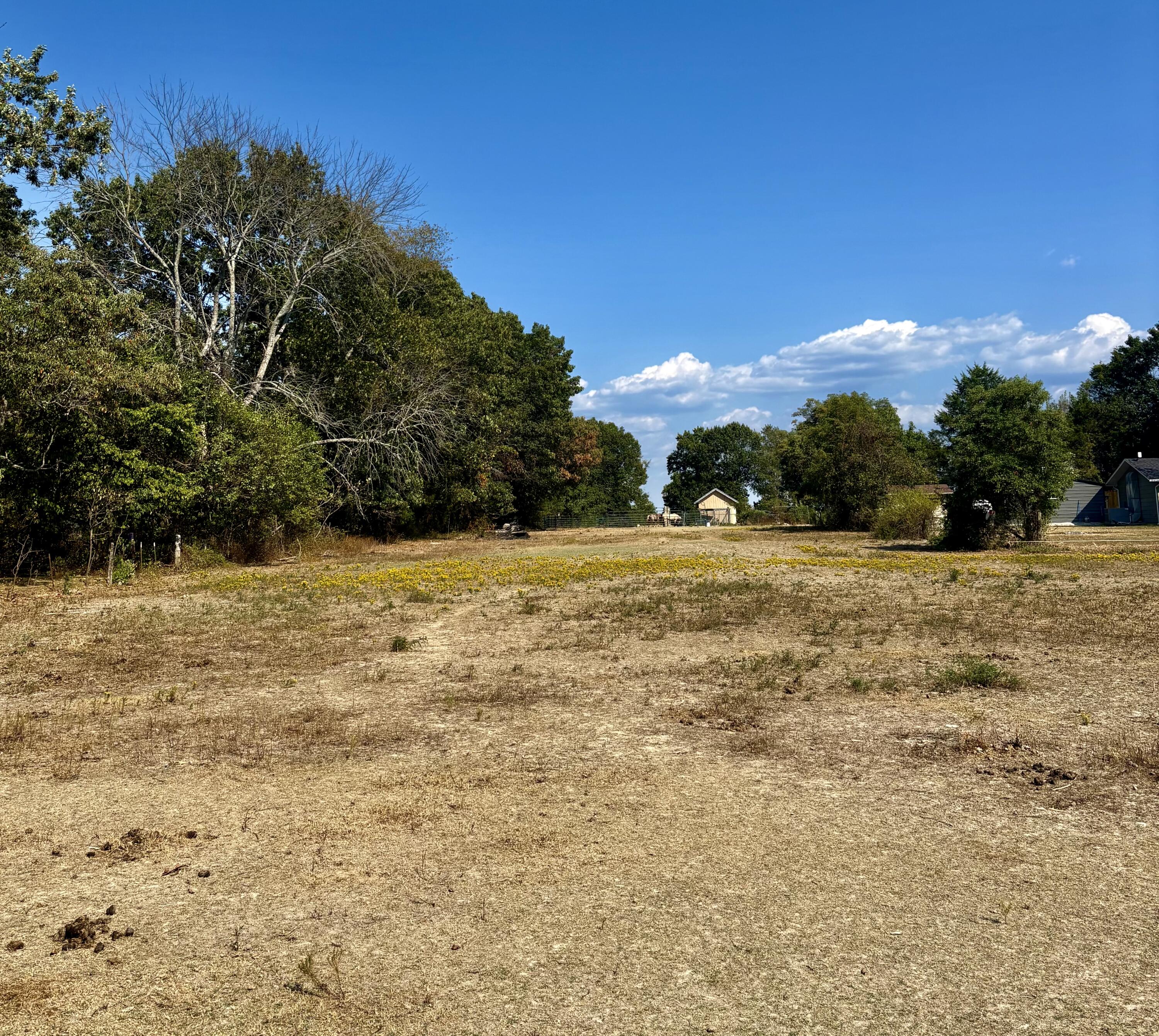 property viewer photo 1
