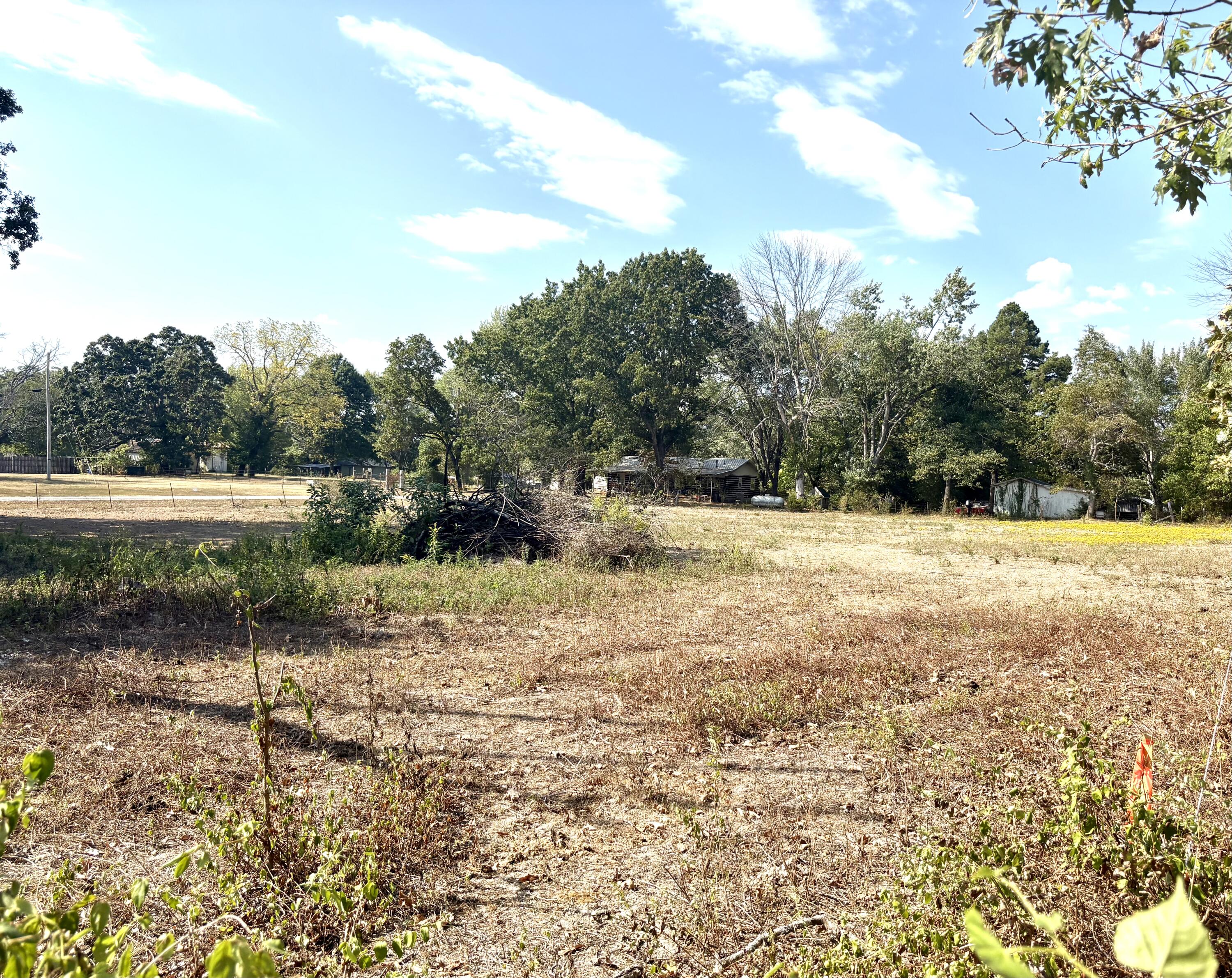 property viewer photo 10