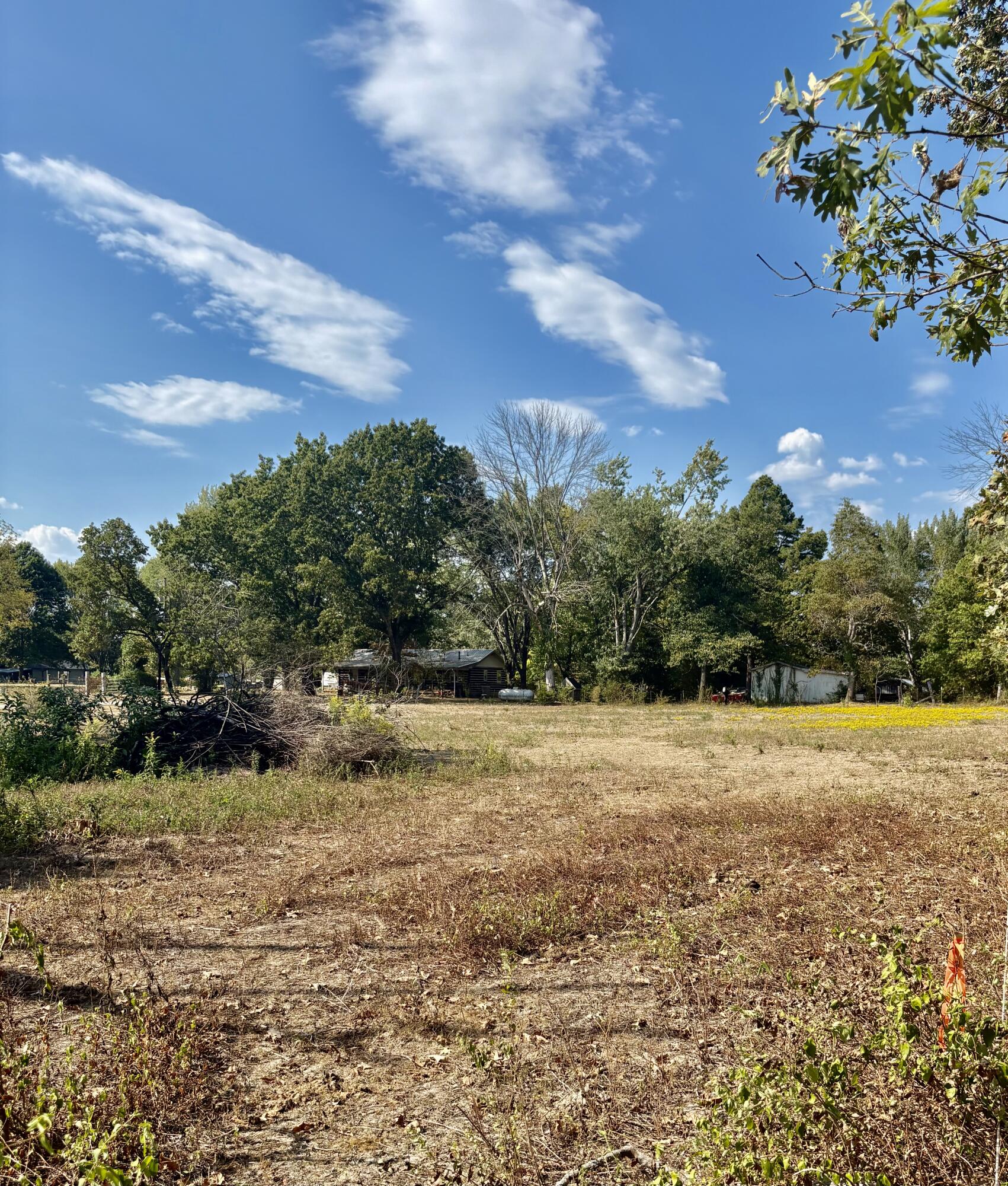 property viewer photo 11