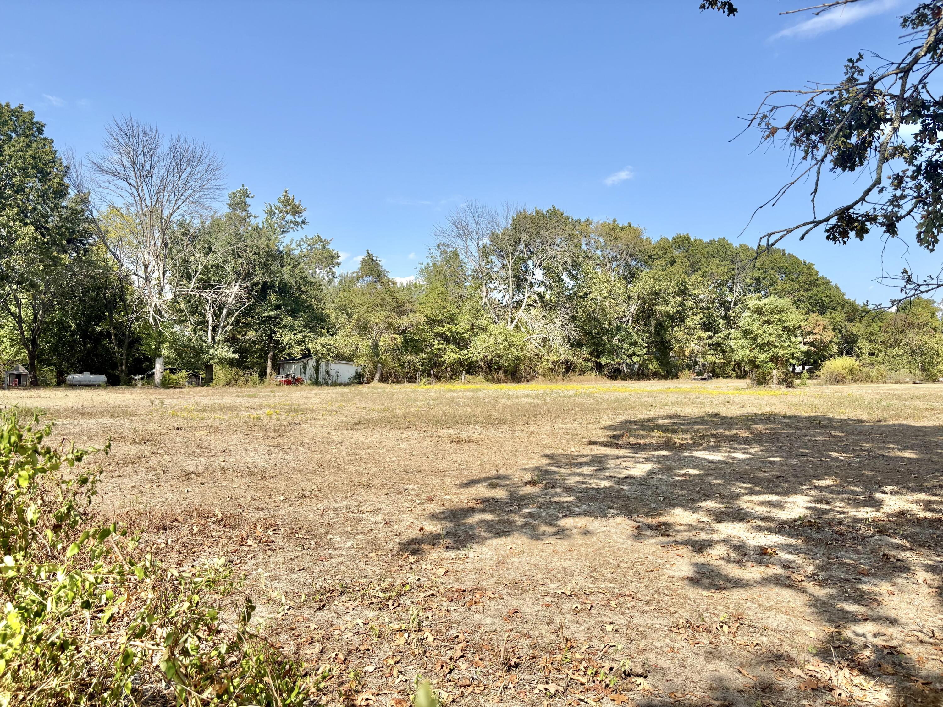property viewer photo 12