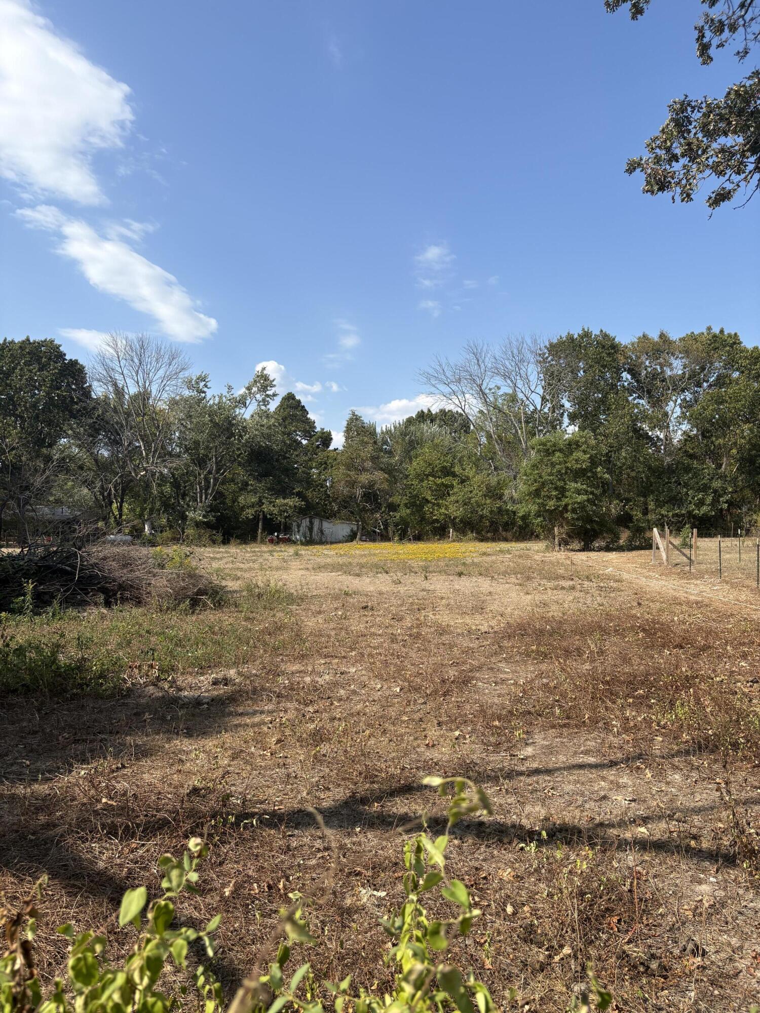 property viewer photo 14