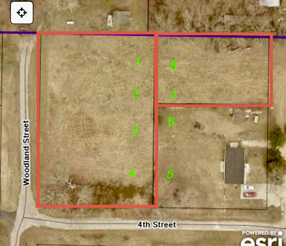 property viewer photo 15