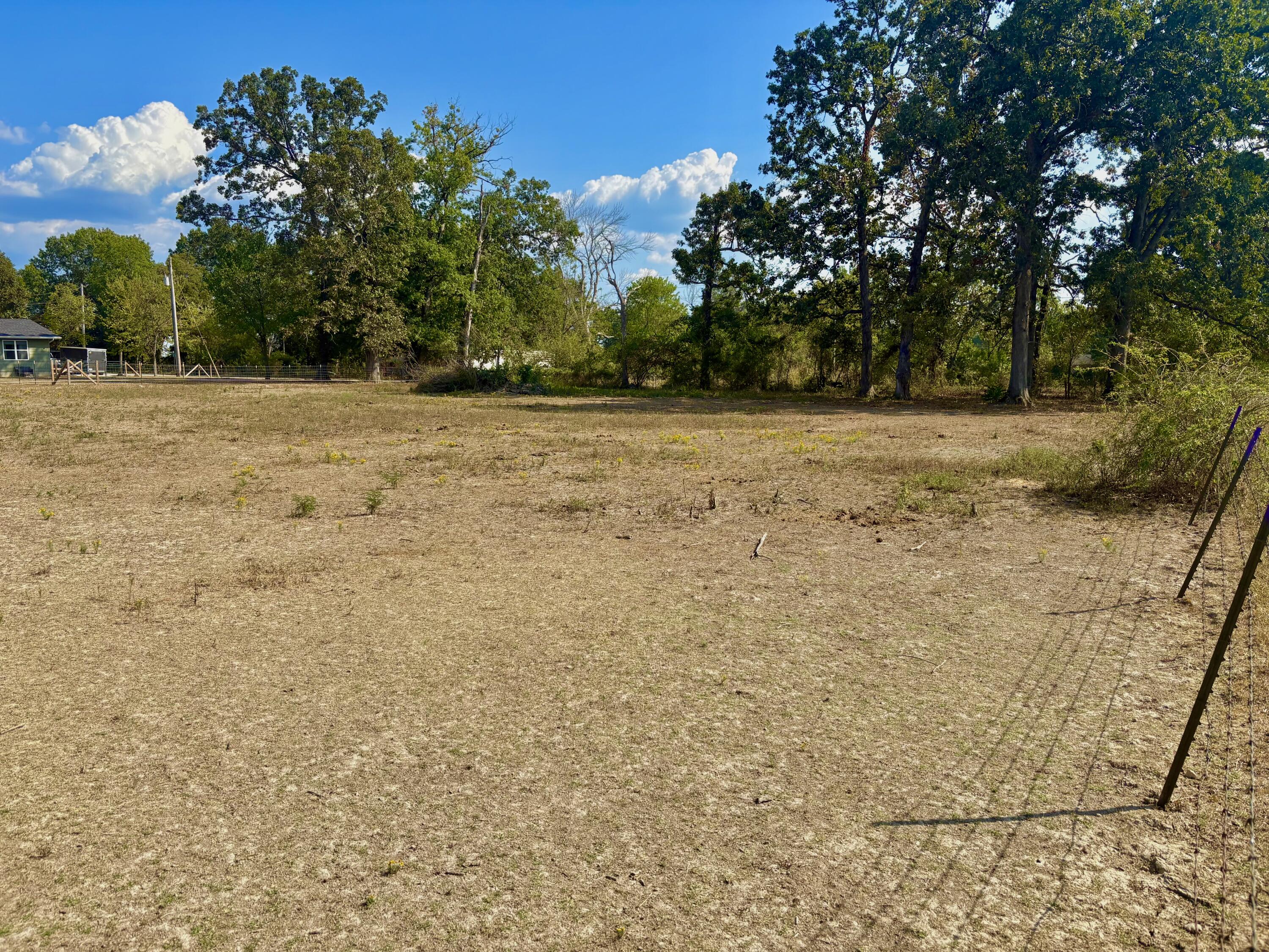 property viewer photo 3