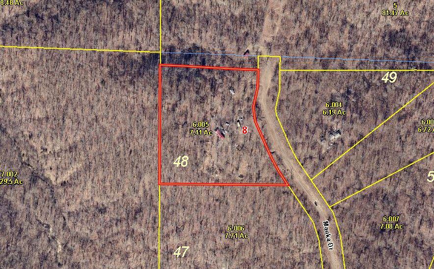 main property photo 3