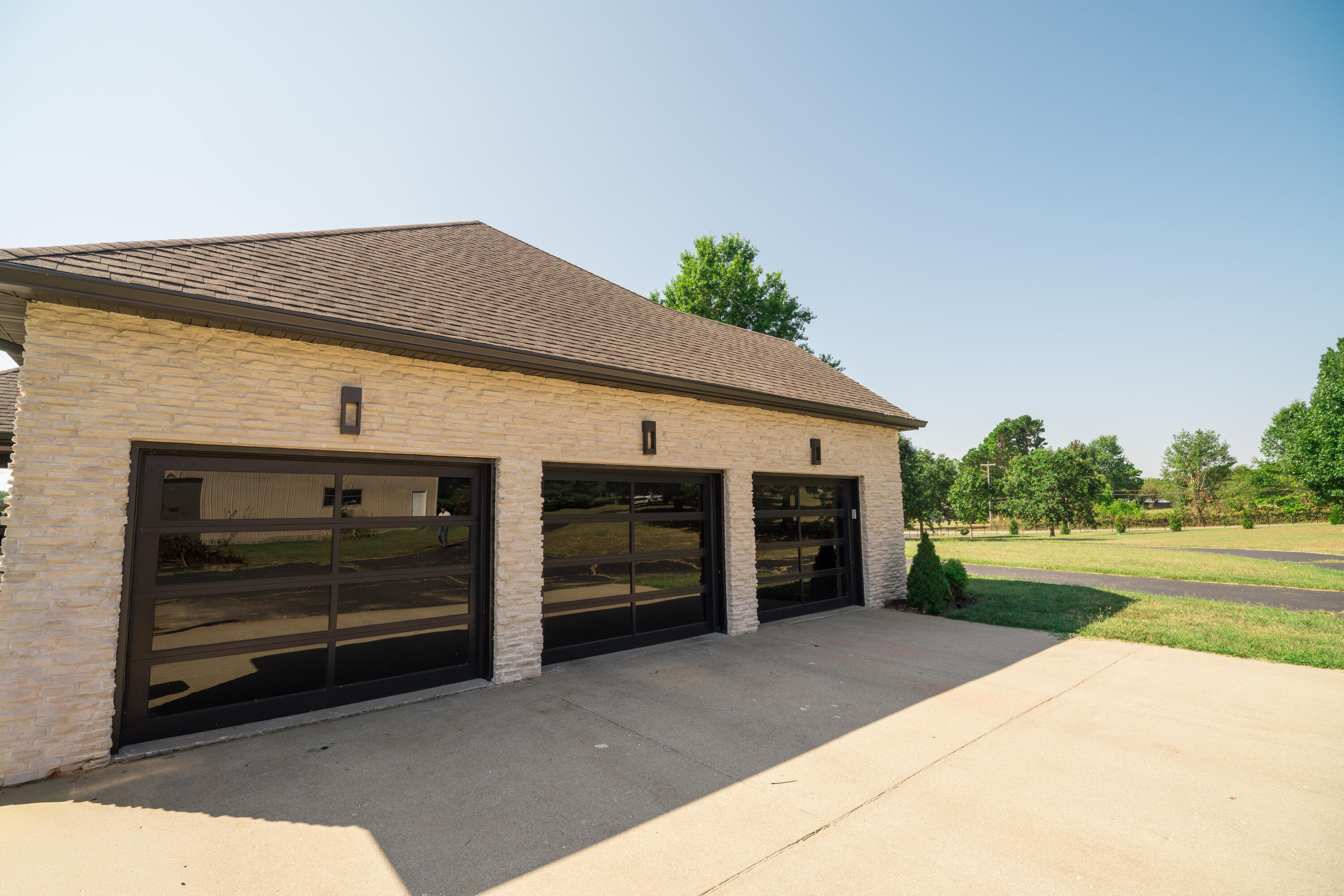 main property photo 121