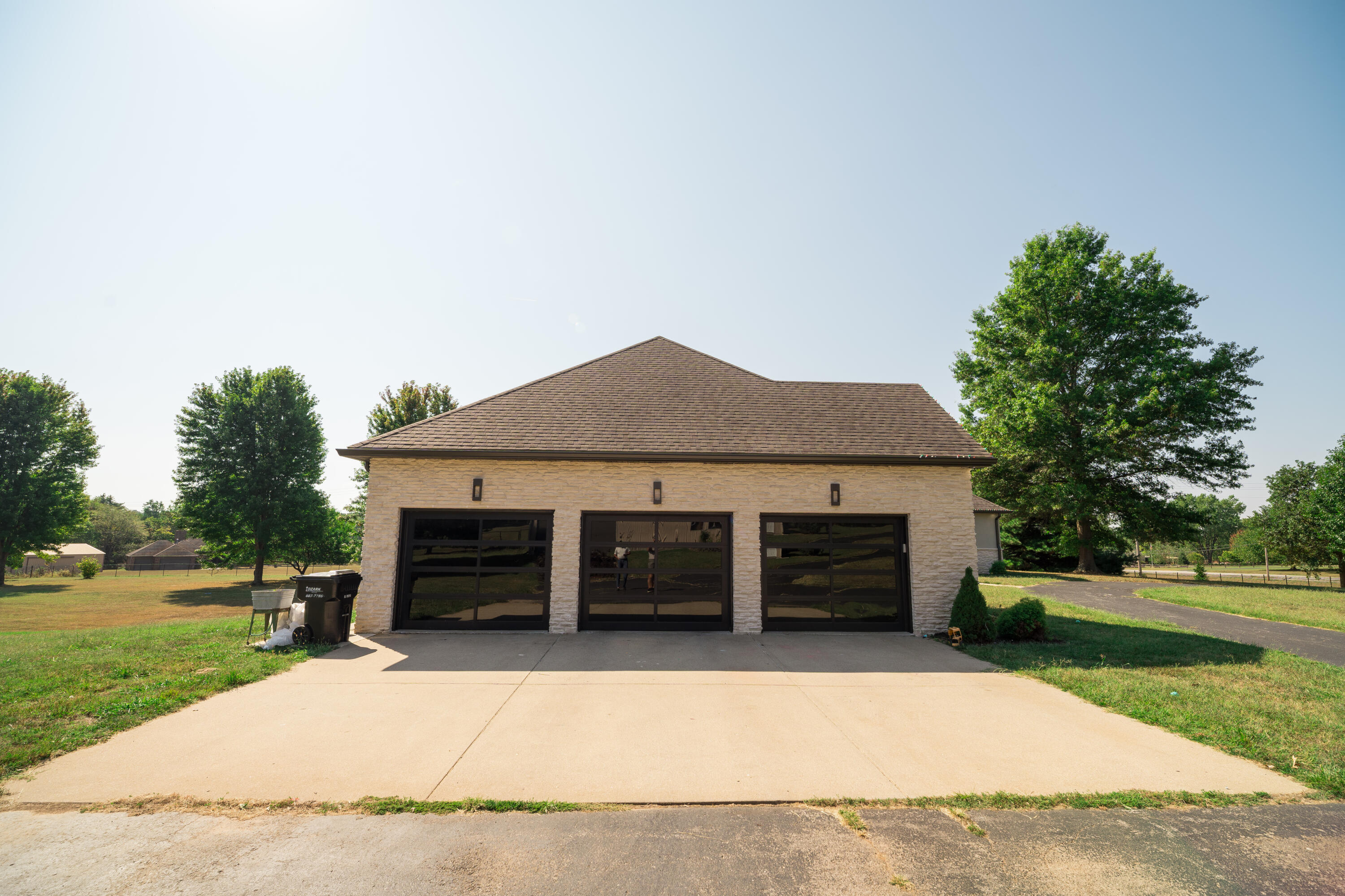 main property photo 122