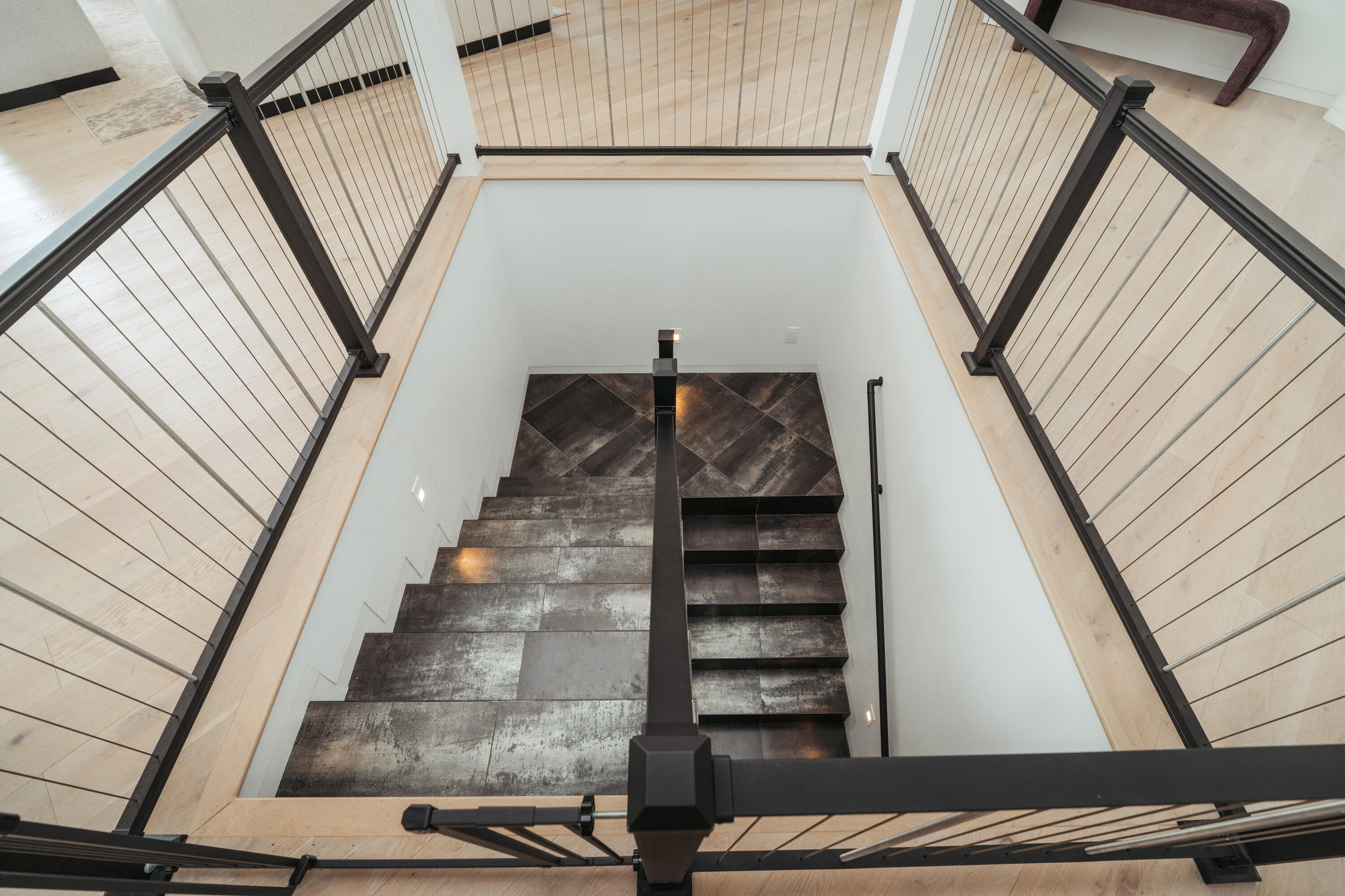 main property photo 81