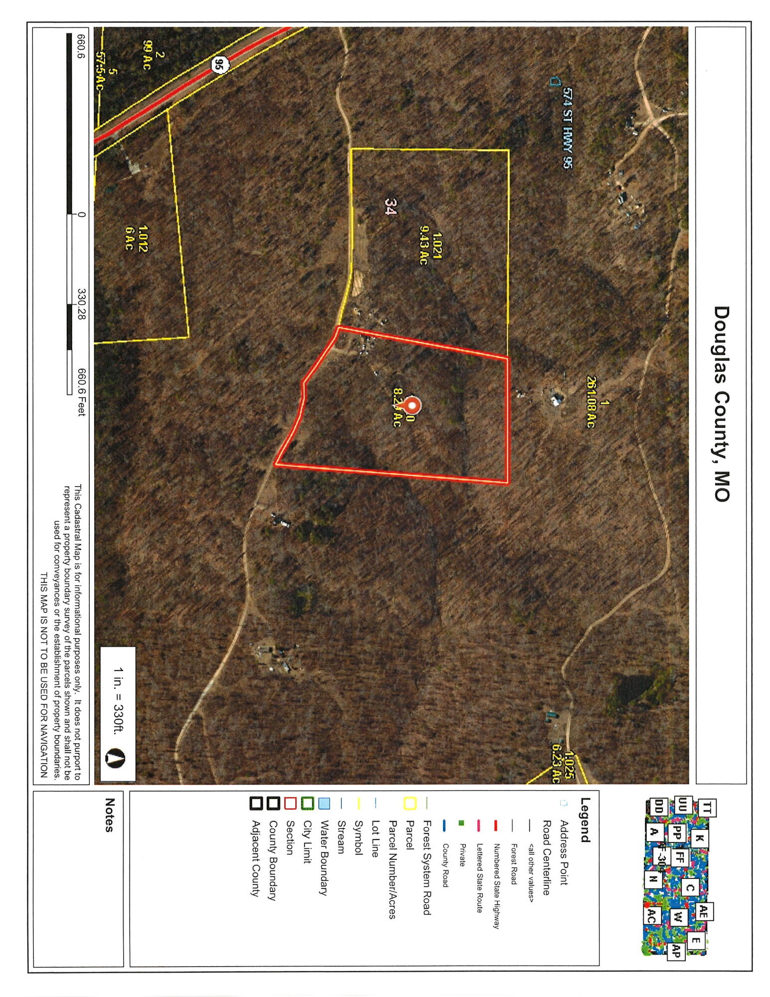 main property photo 3