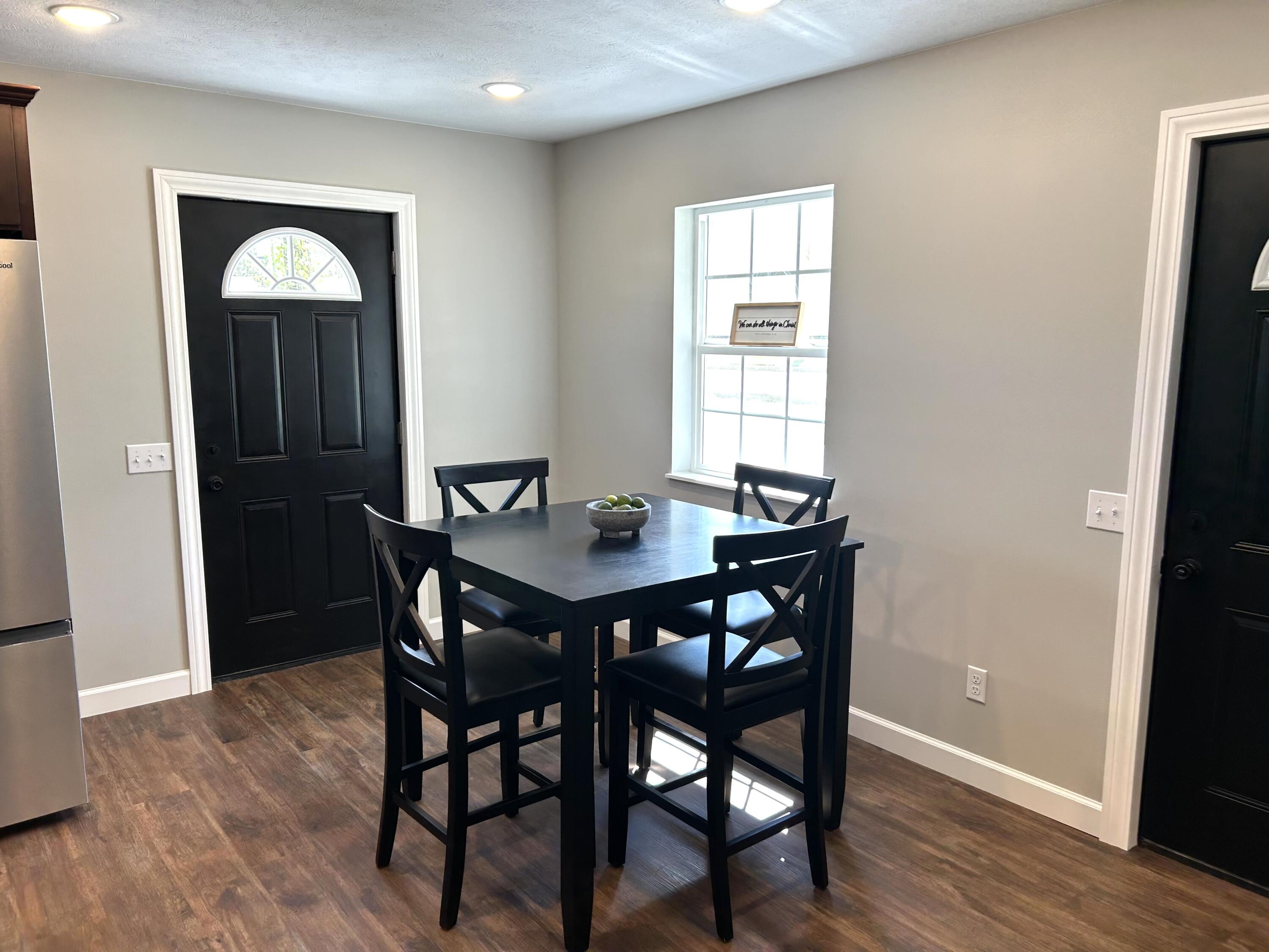 property viewer photo 19