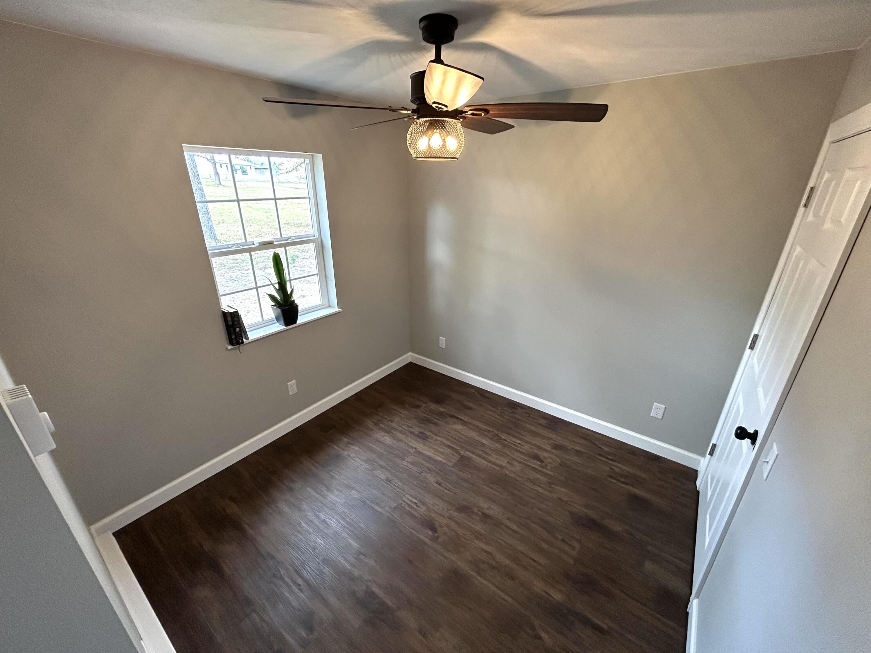 property viewer photo 28