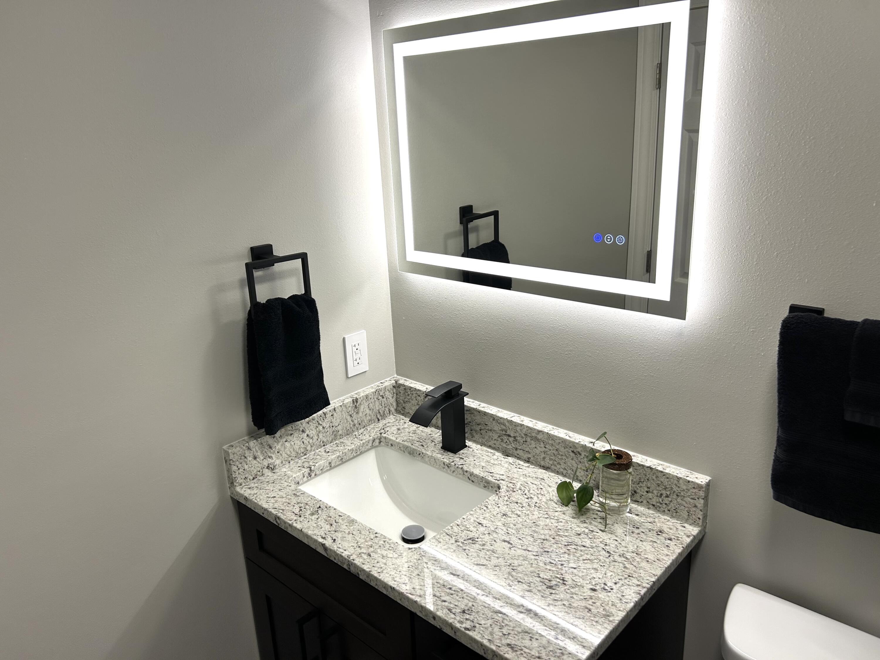 property viewer photo 32