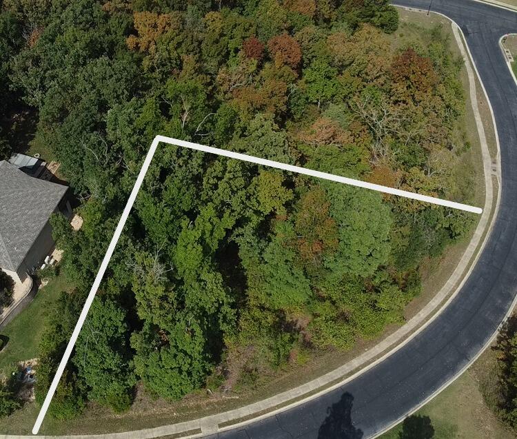 main property photo 0