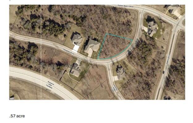 main property photo 3