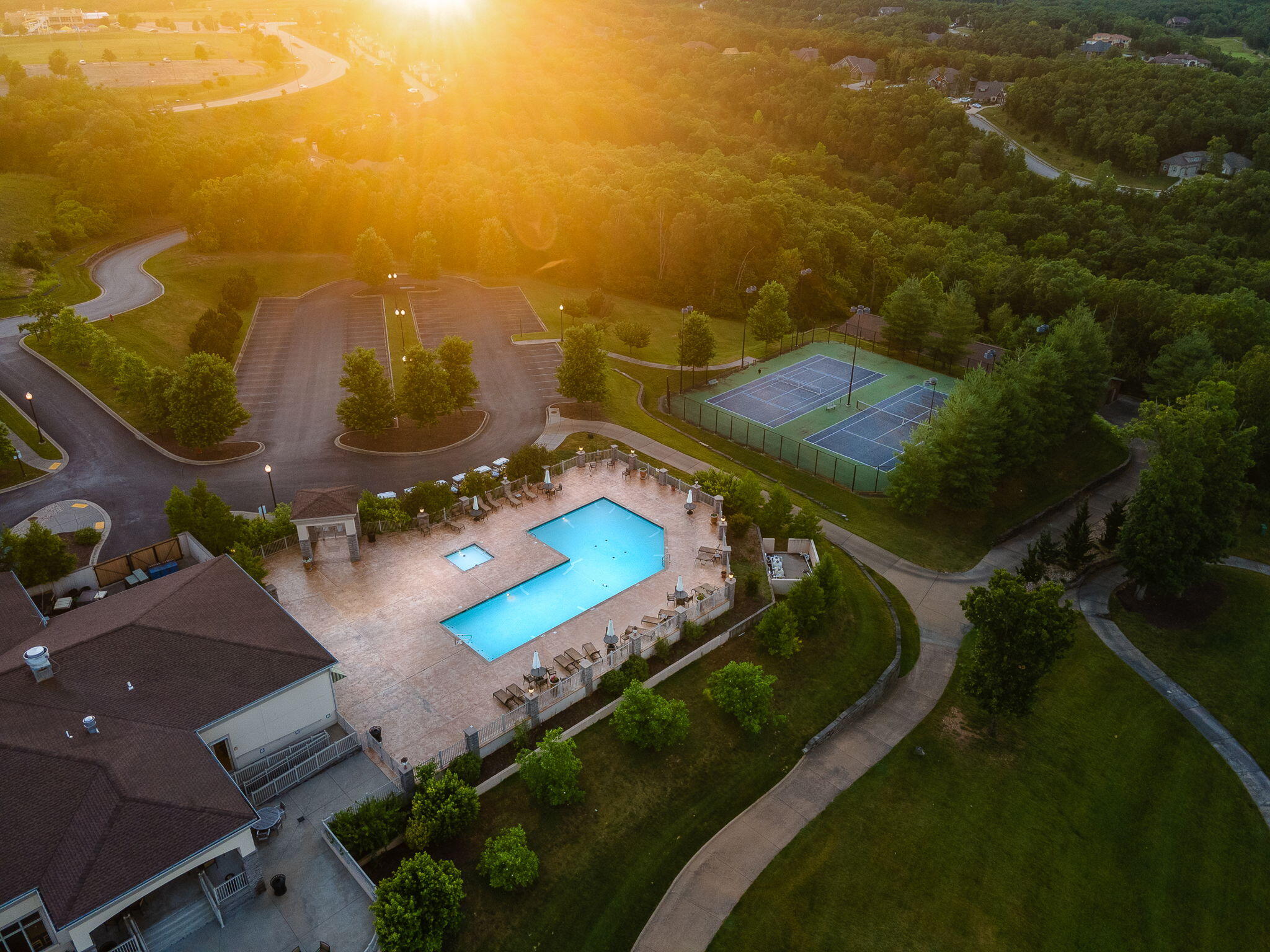 main property photo 7