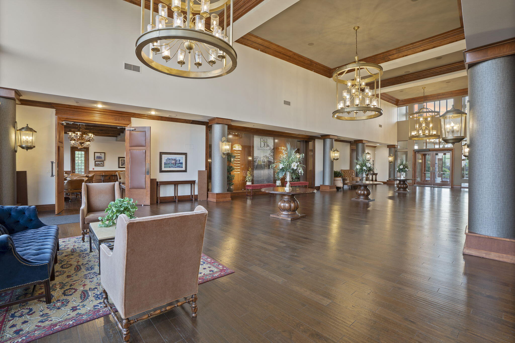 main property photo 8