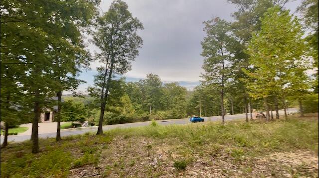 property viewer photo 1