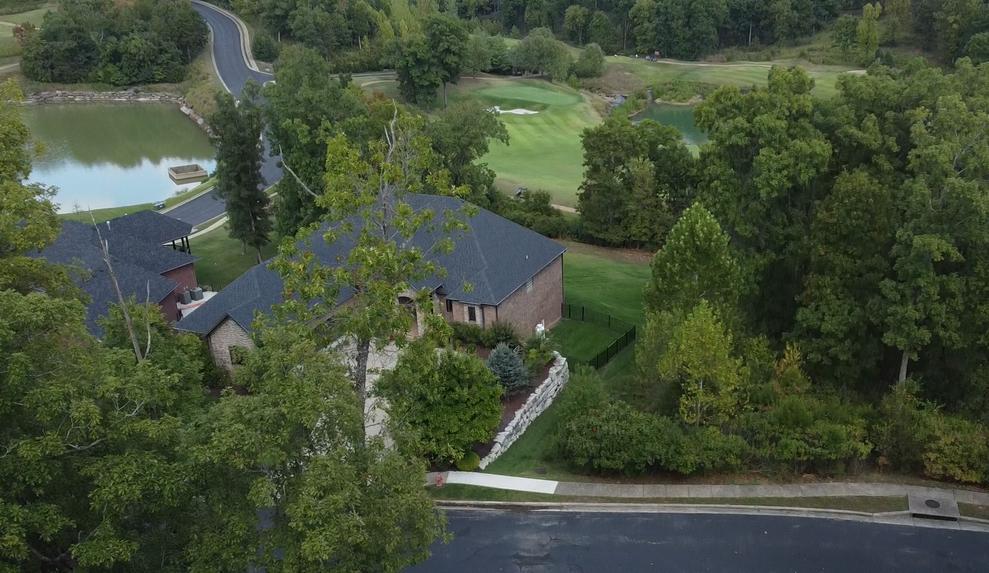 property viewer photo 3