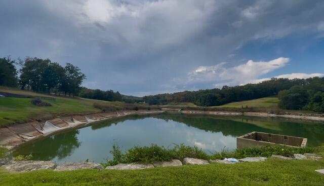 property viewer photo 4