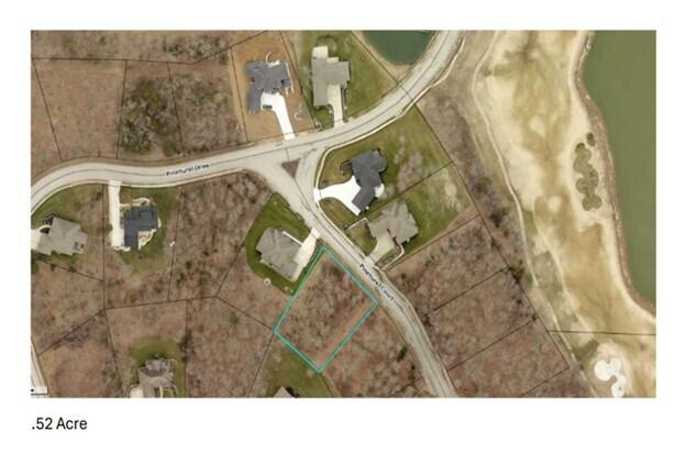 property viewer photo 5
