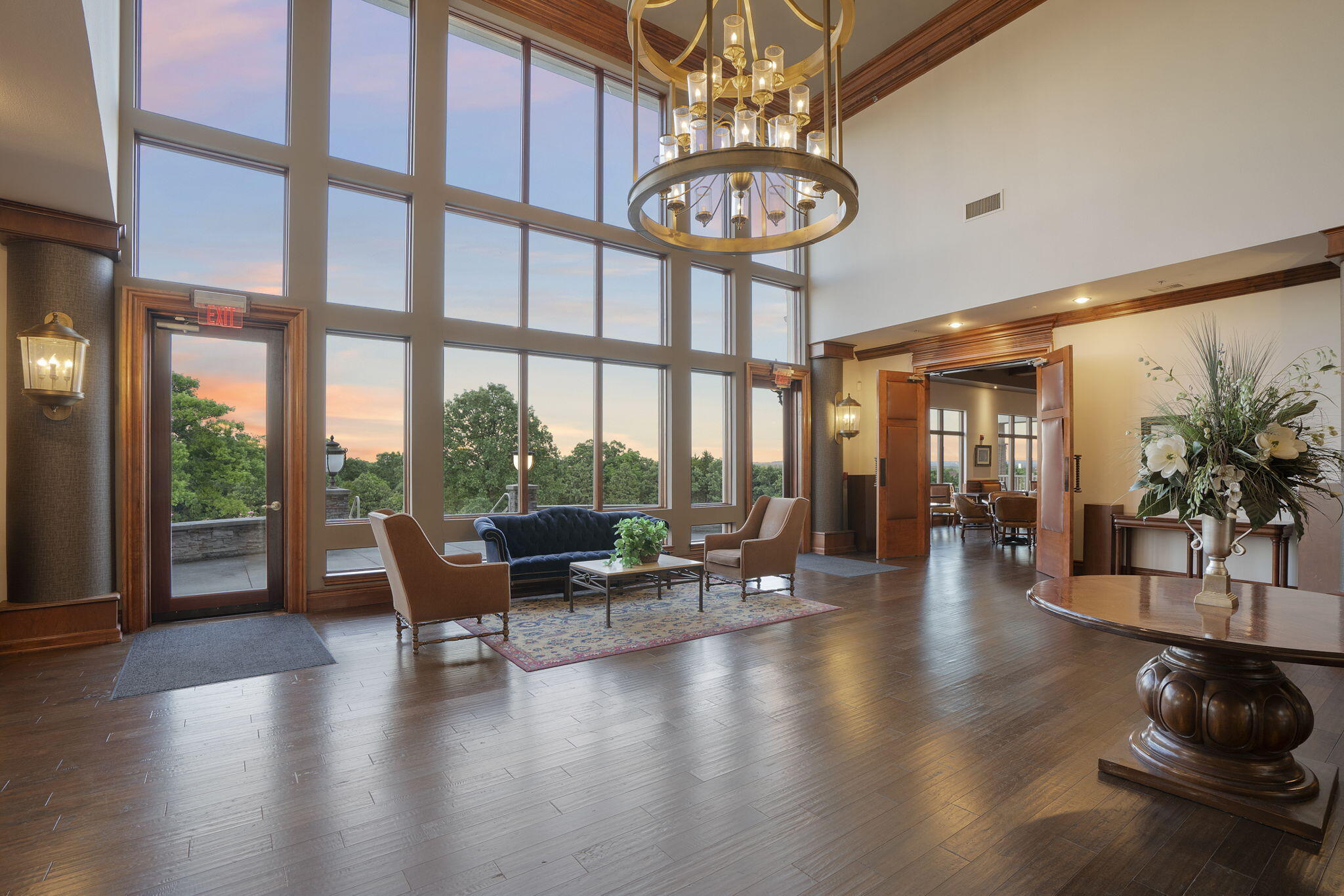 property viewer photo 6