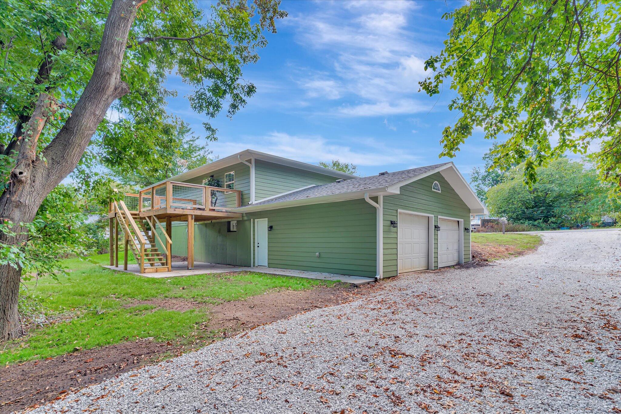 main property photo 2
