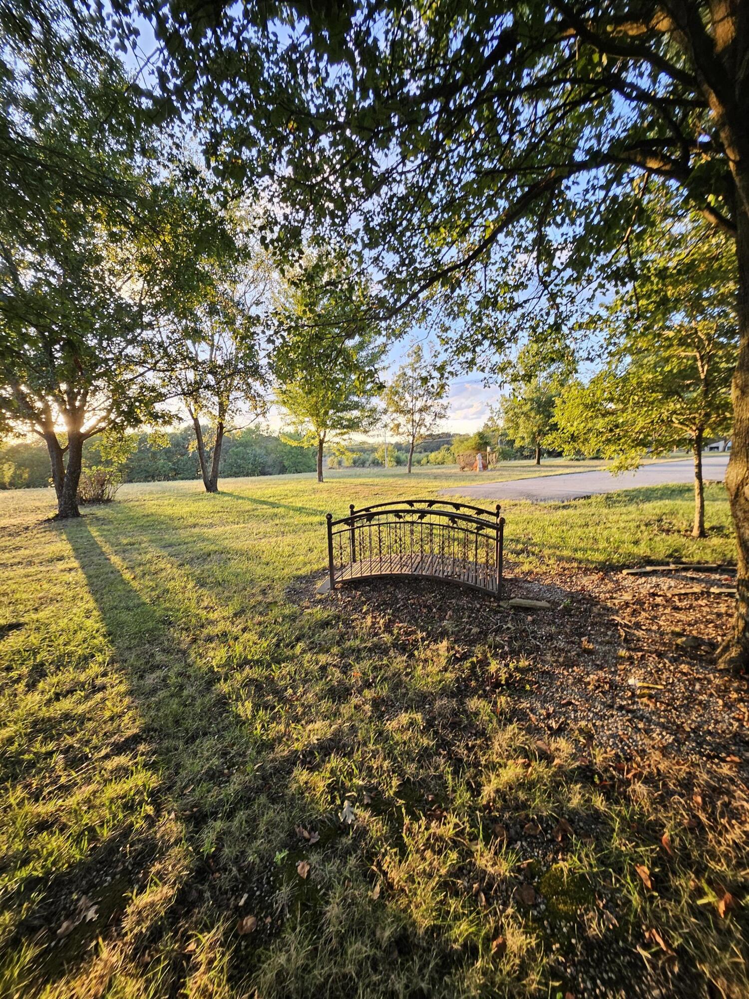 main property photo 51