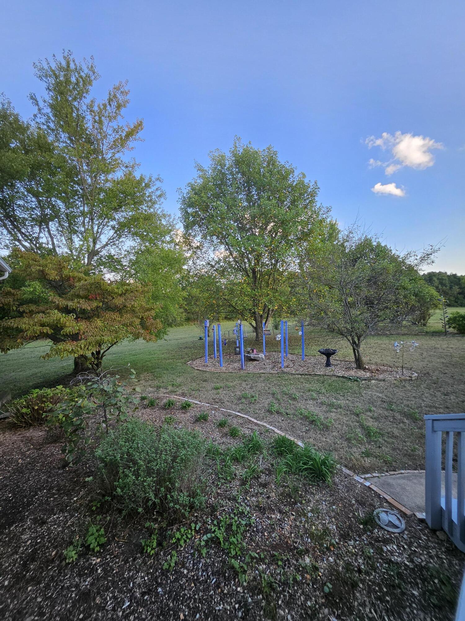 main property photo 52