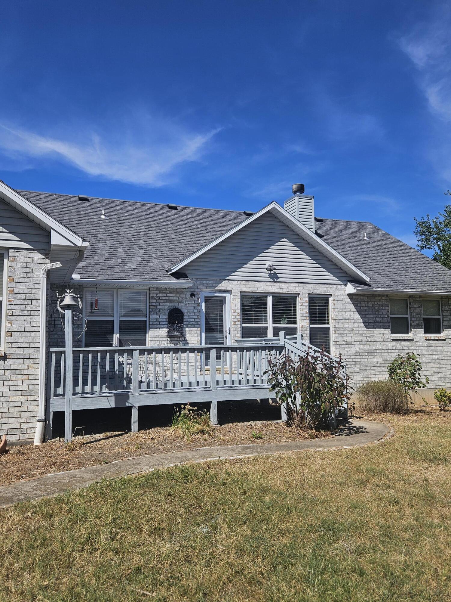 main property photo 53