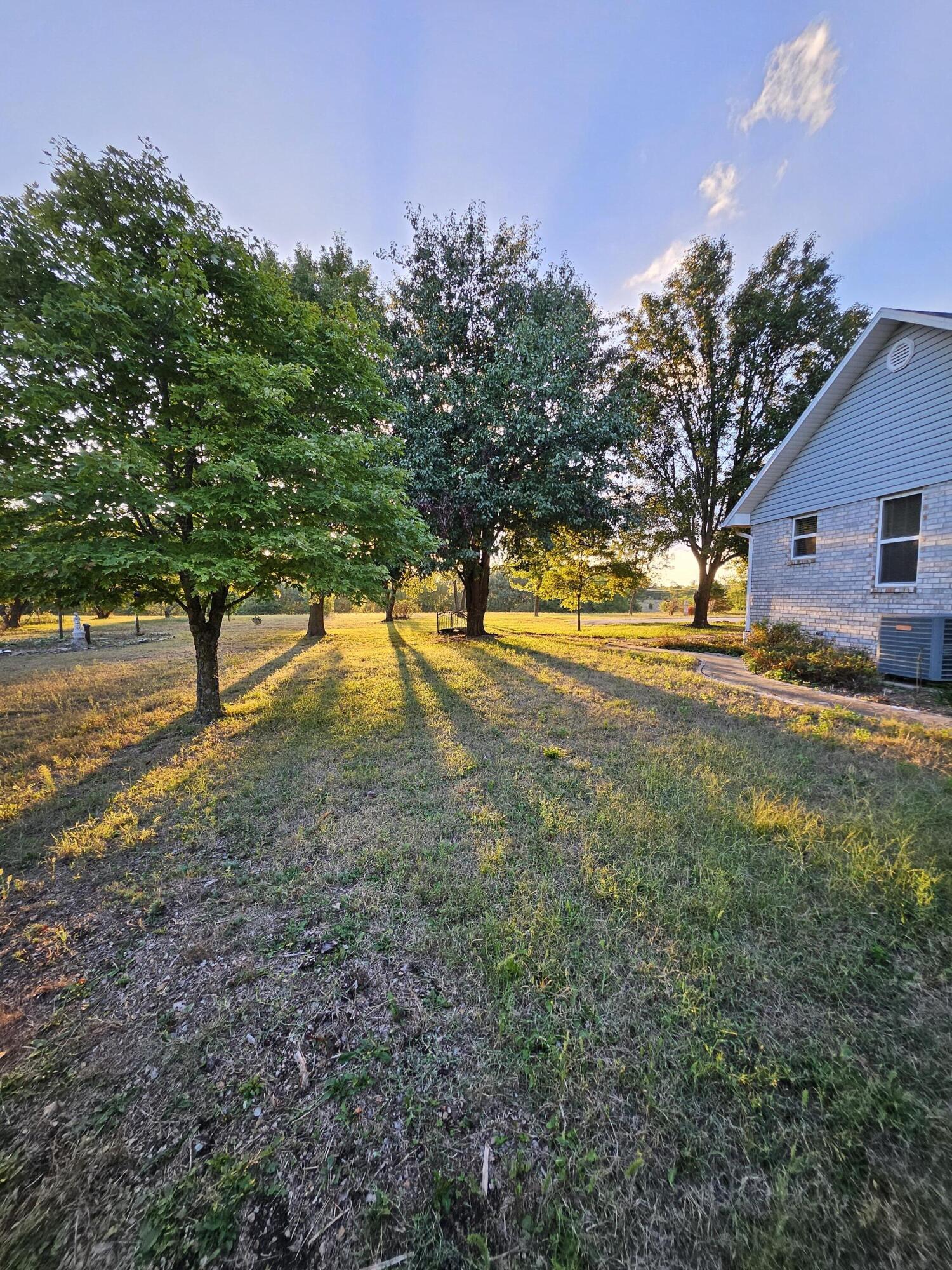 main property photo 59