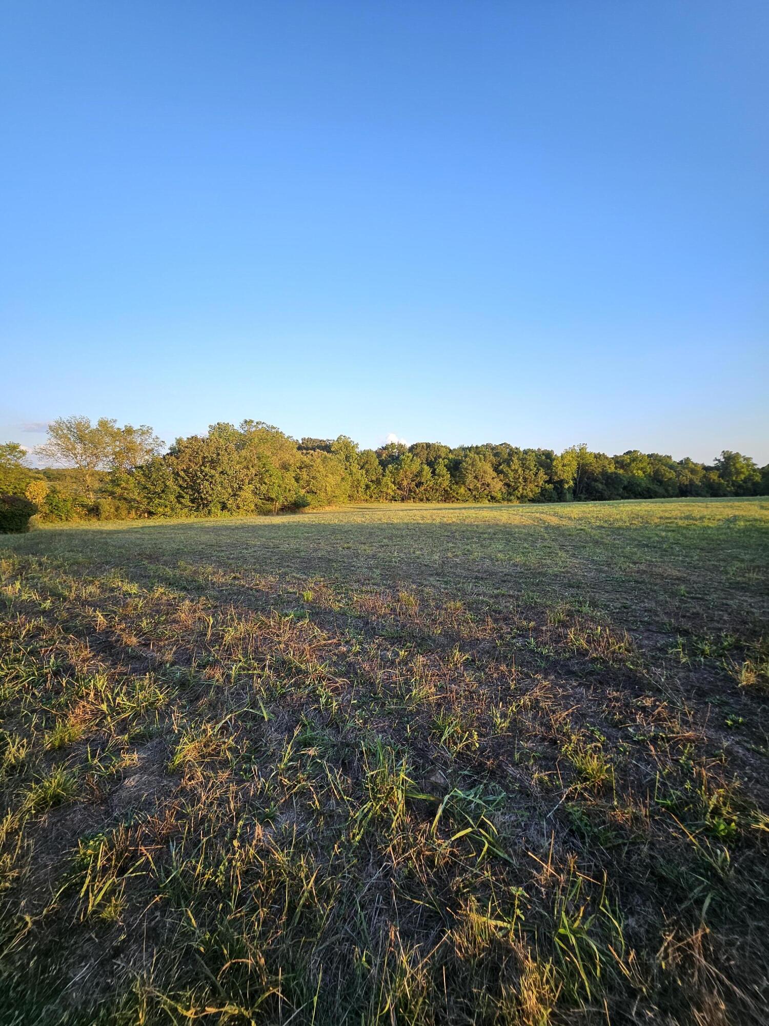 main property photo 62