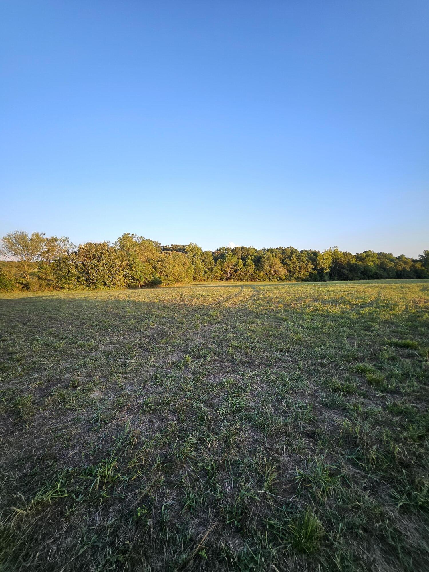 main property photo 63