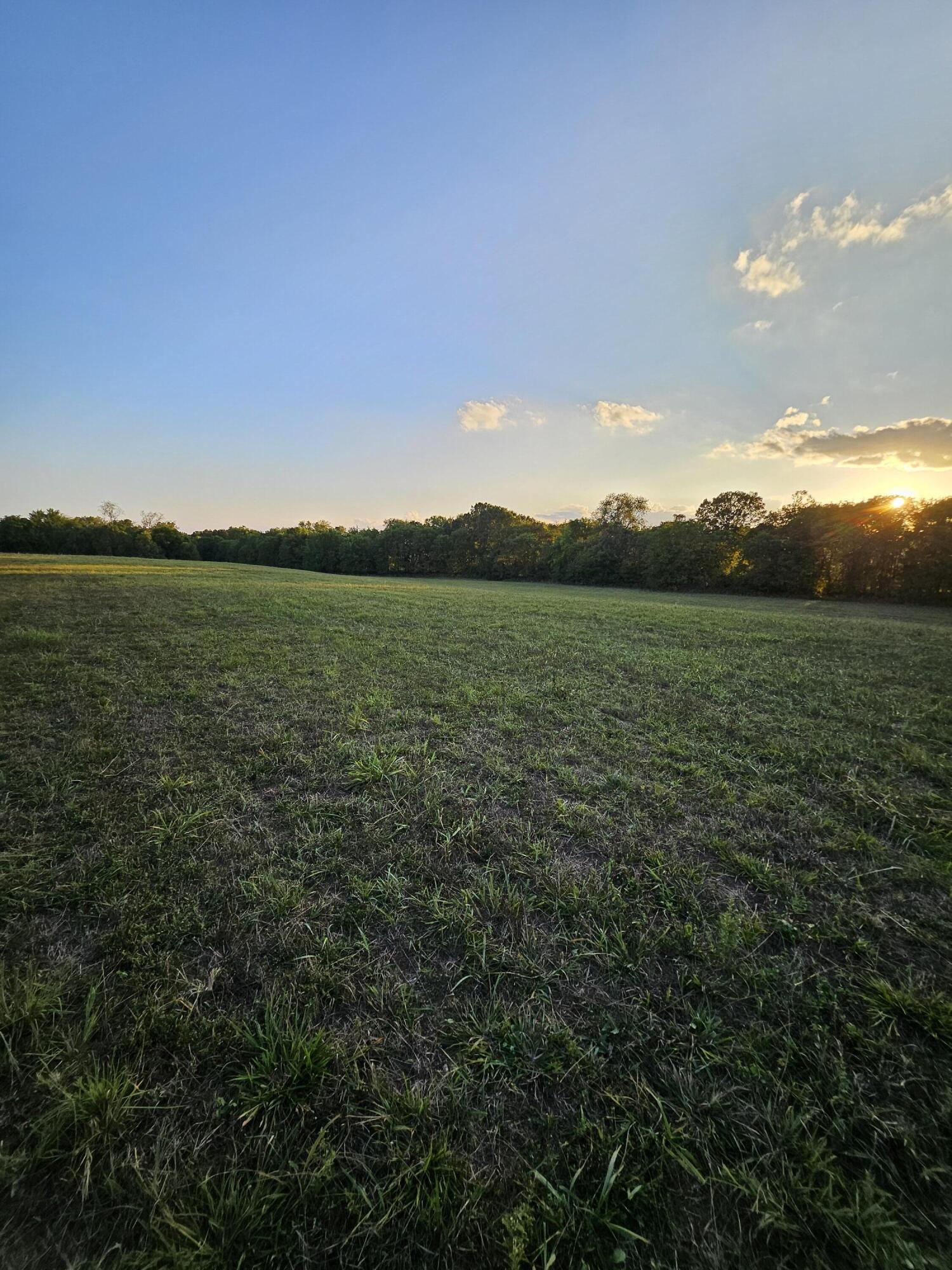 main property photo 66