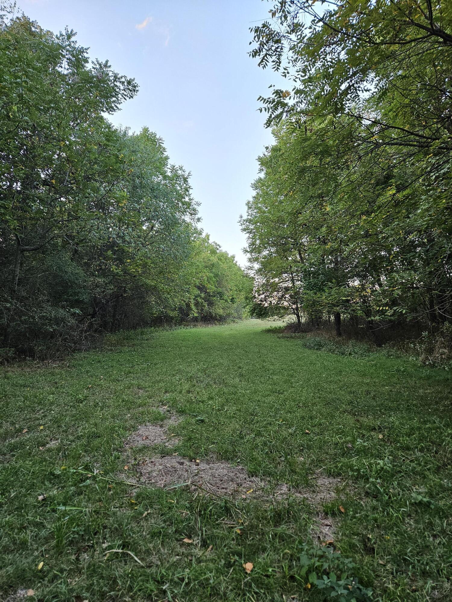 main property photo 74