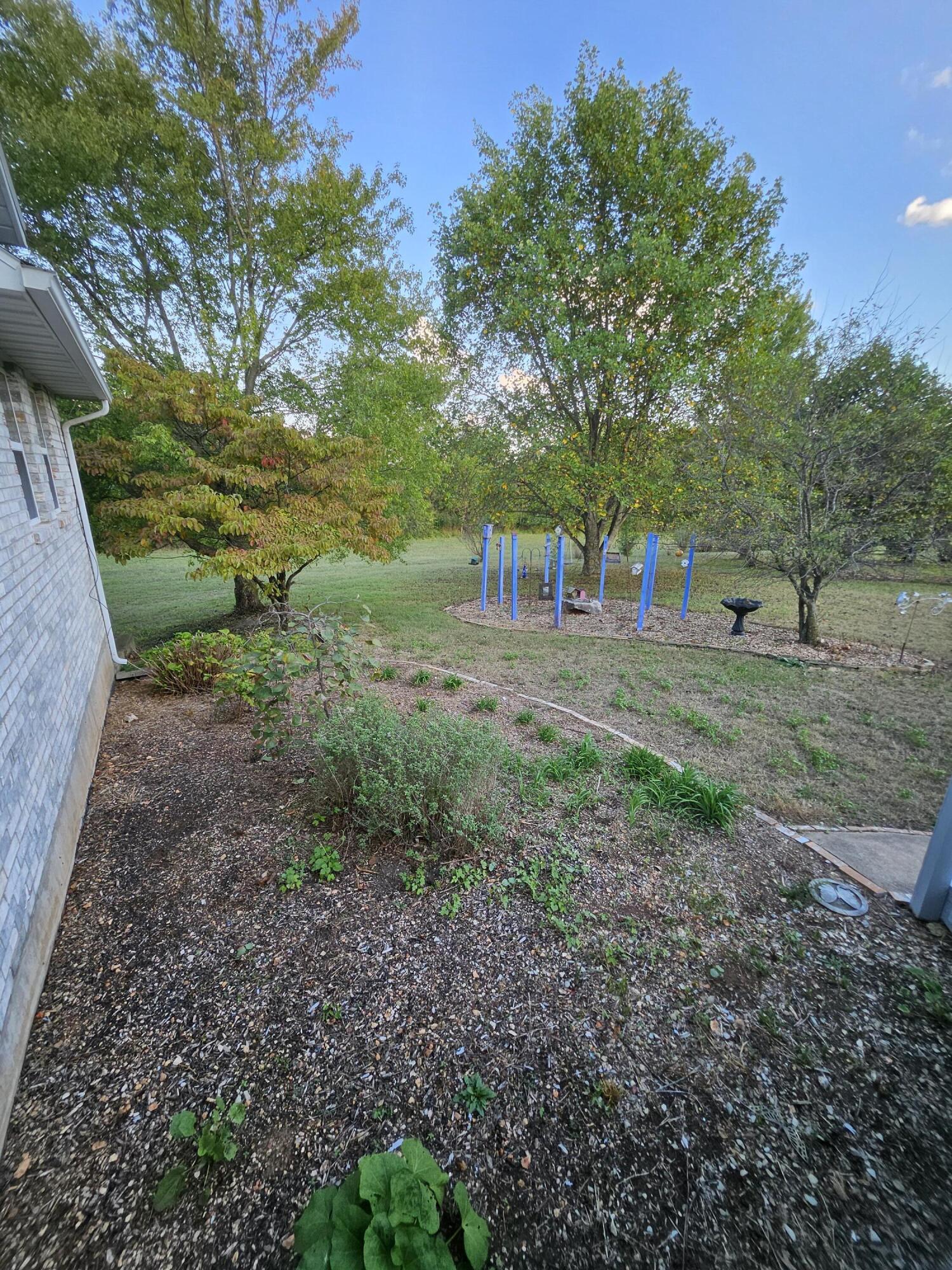 main property photo 46