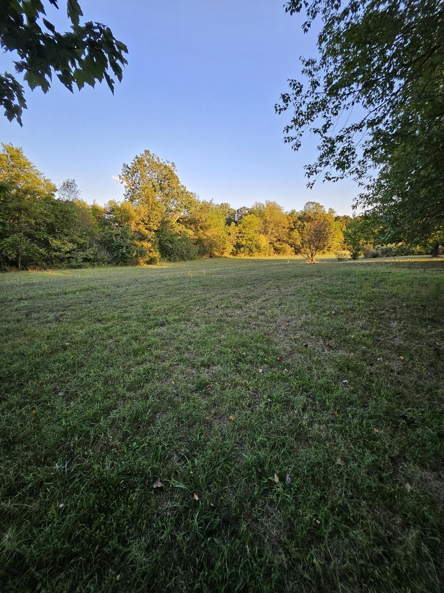 main property photo 48