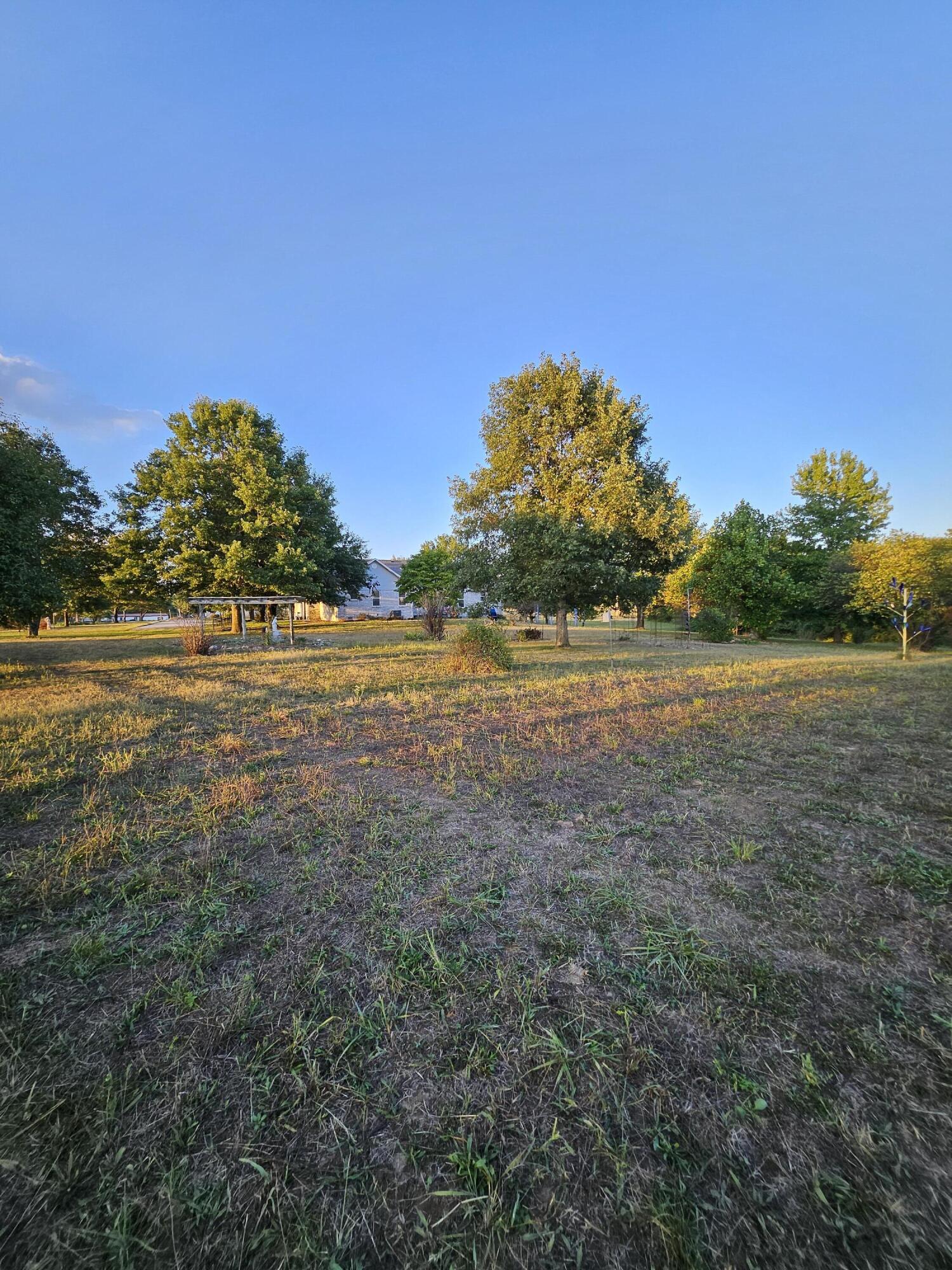 main property photo 55