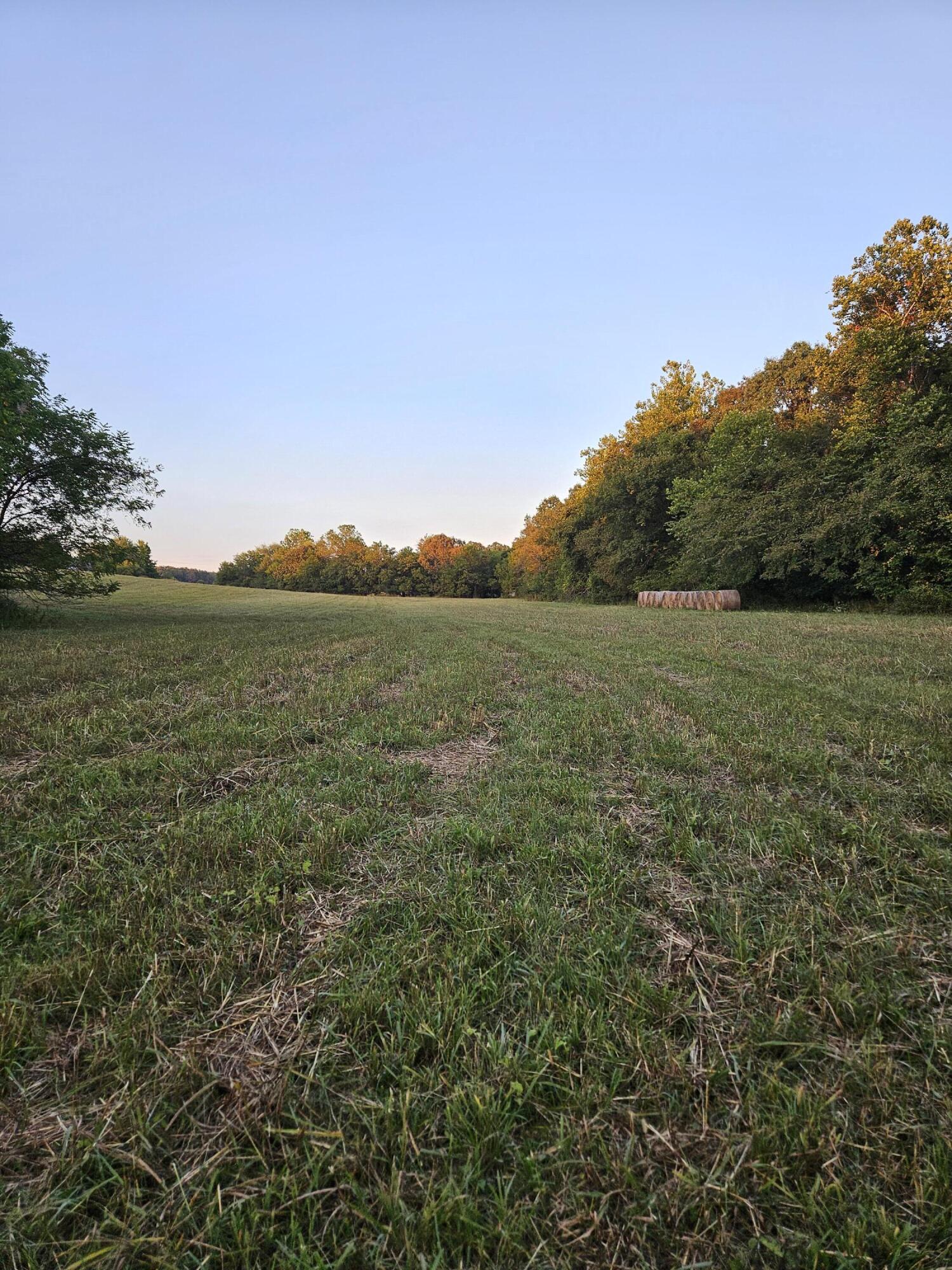 main property photo 60