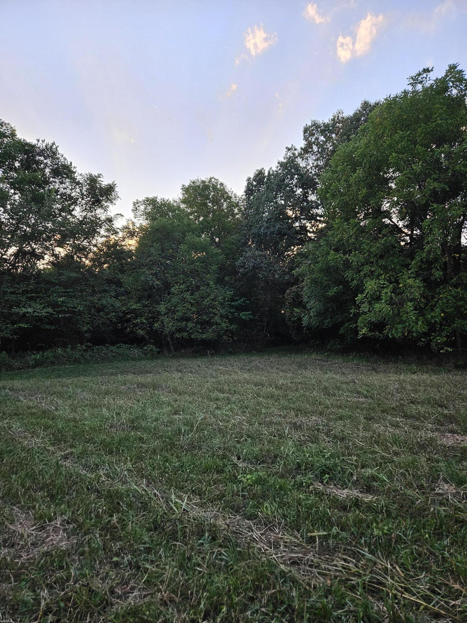main property photo 61