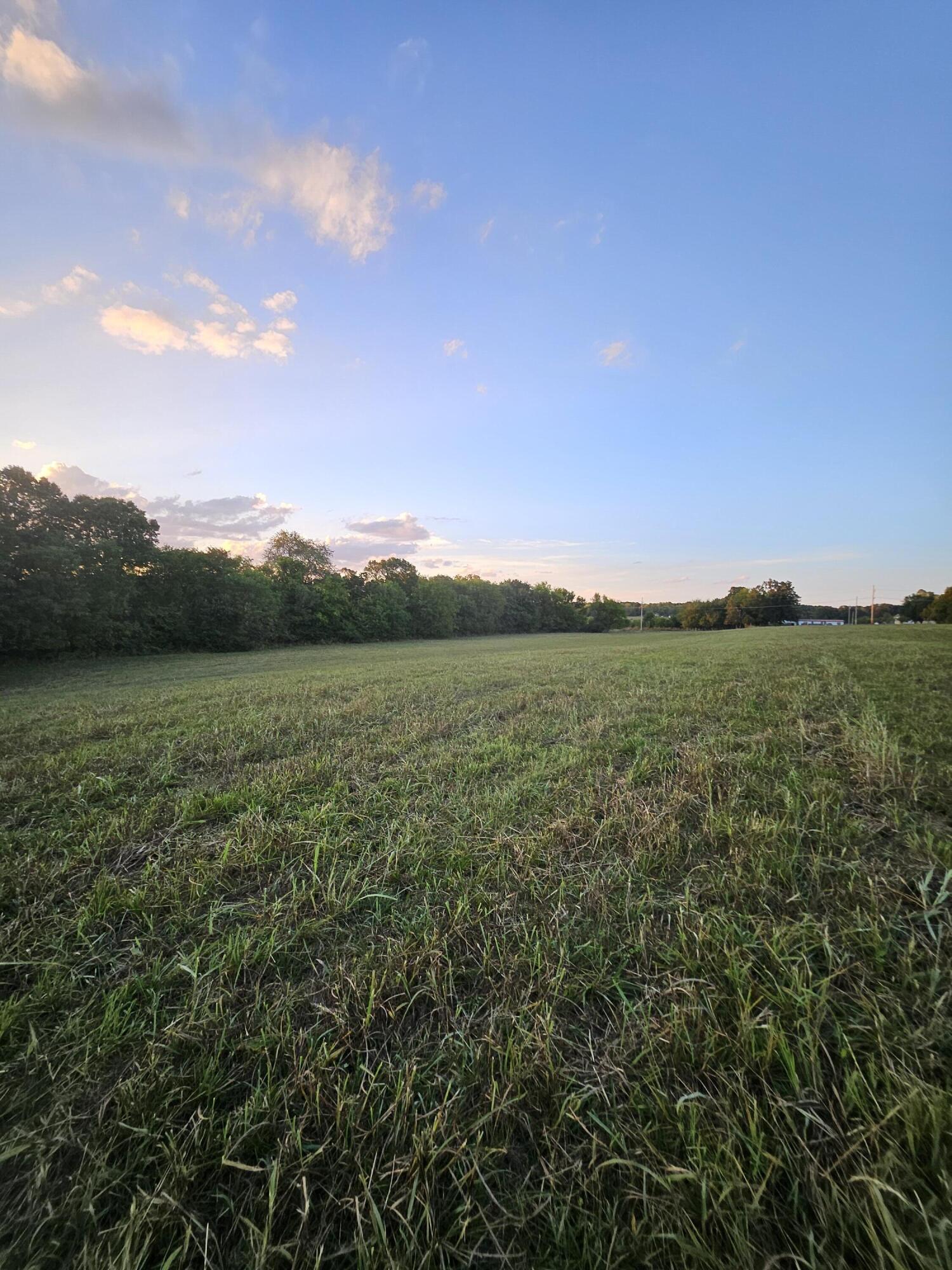 main property photo 65