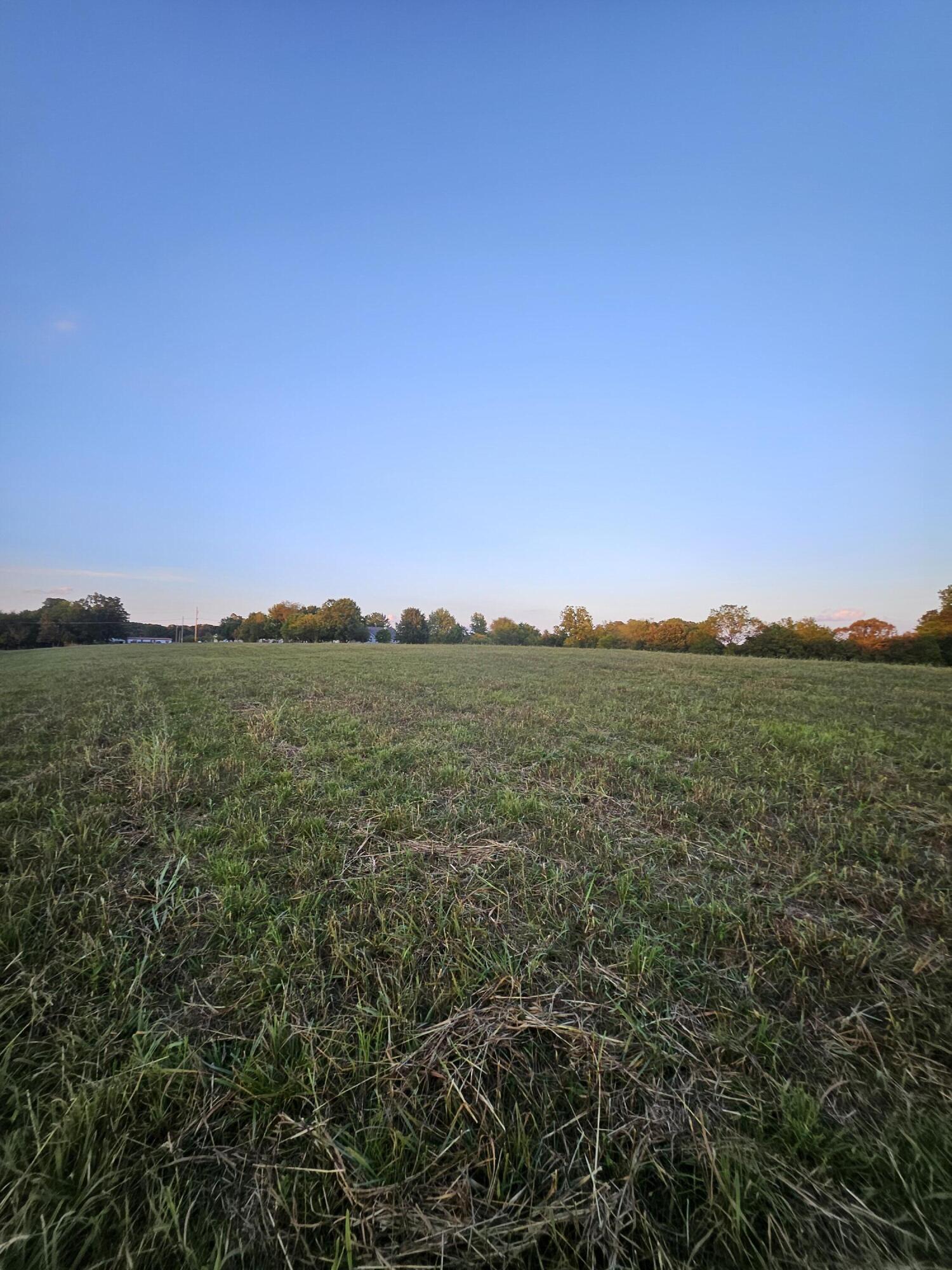 main property photo 67