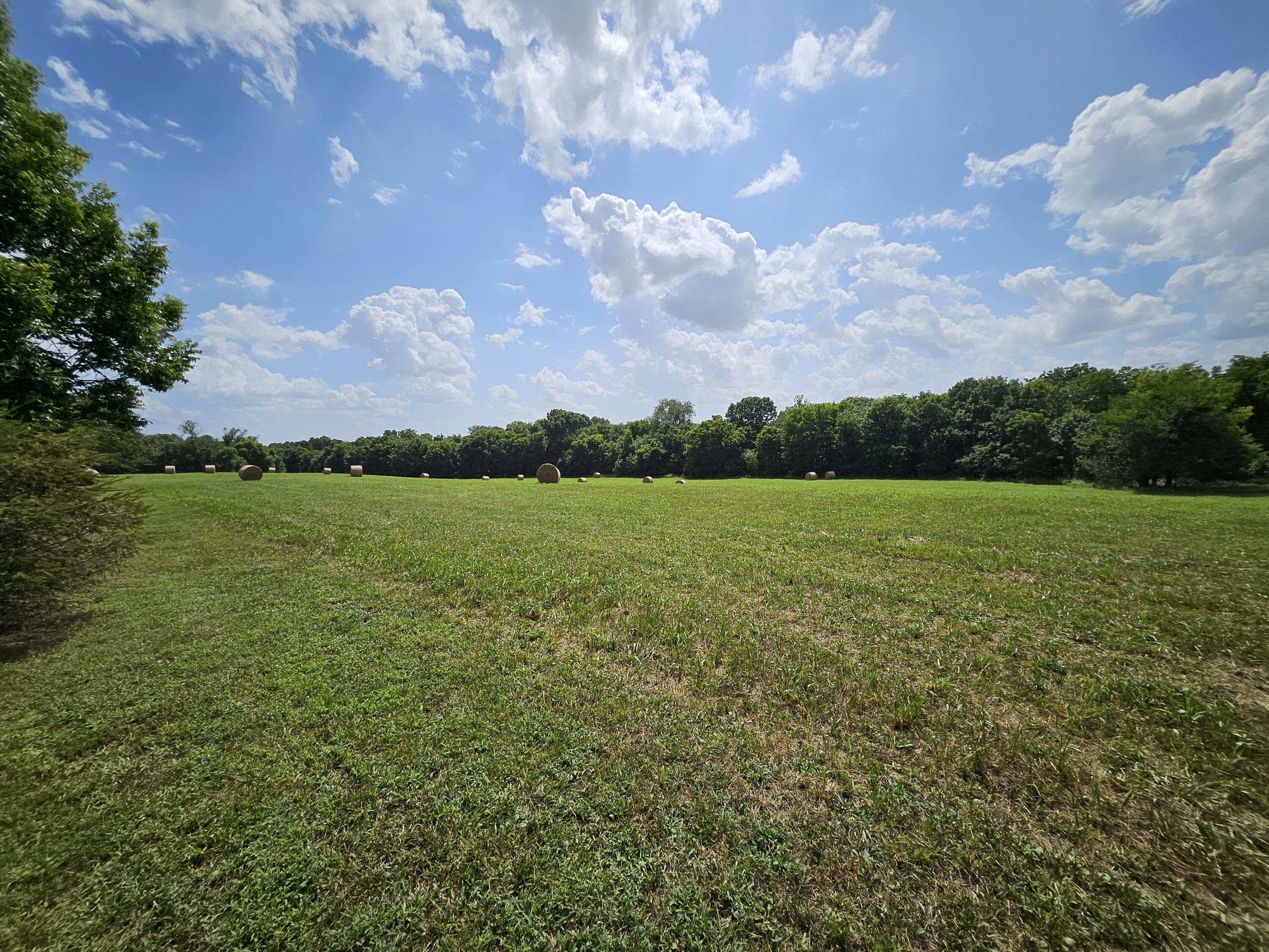 main property photo 68