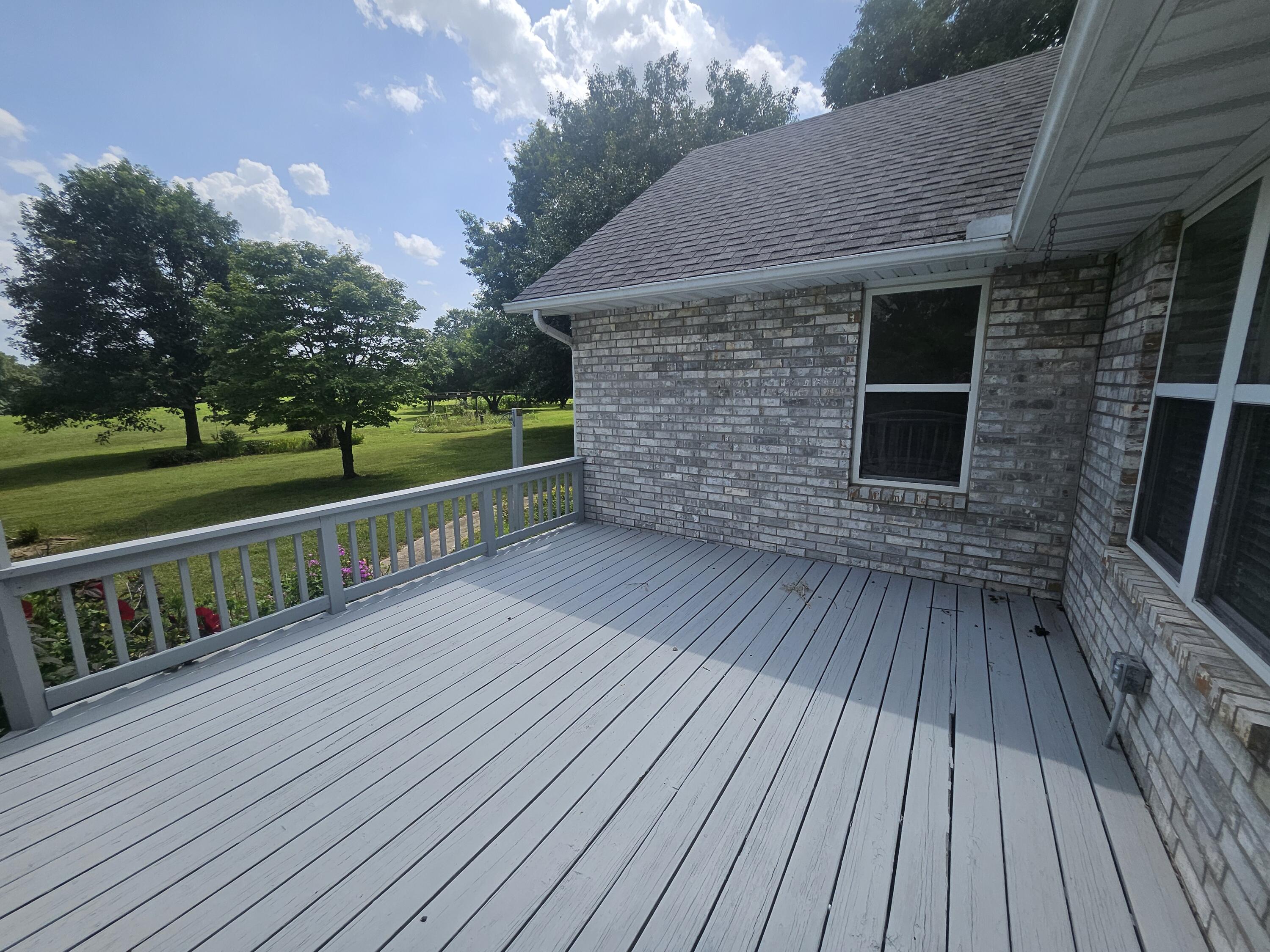 main property photo 71