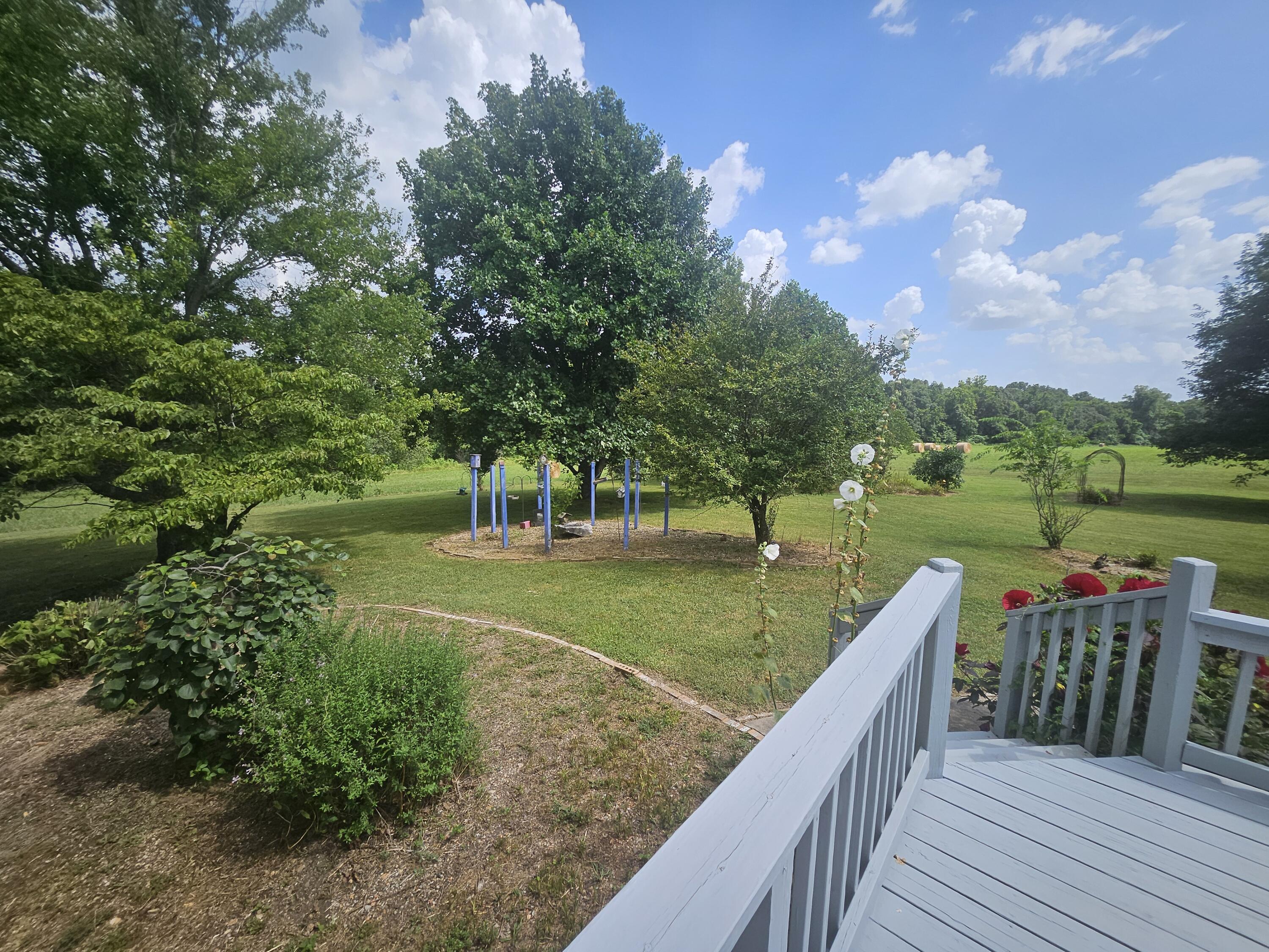 main property photo 72