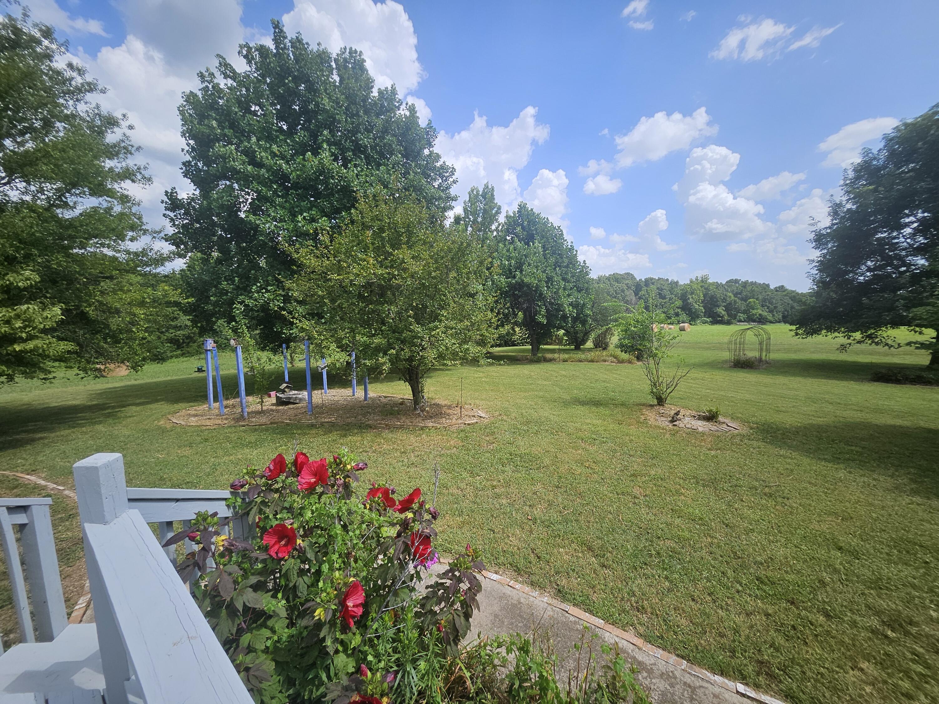 main property photo 73