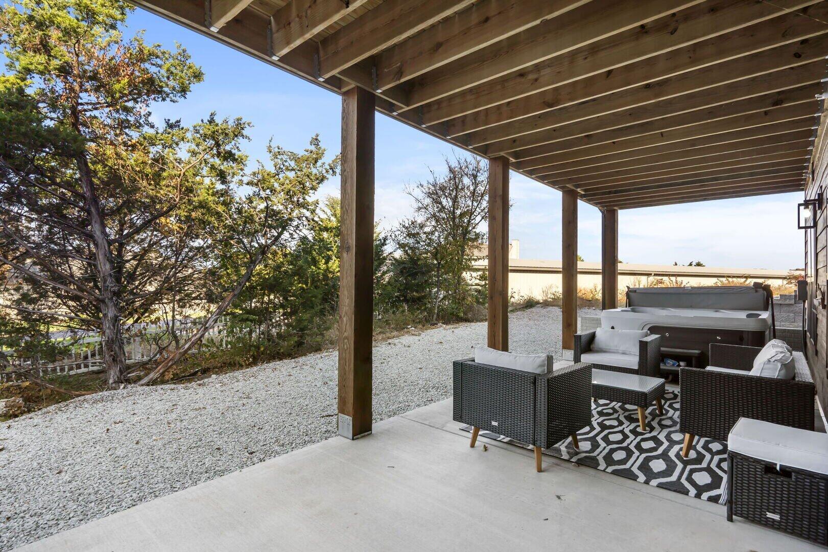 main property photo 45