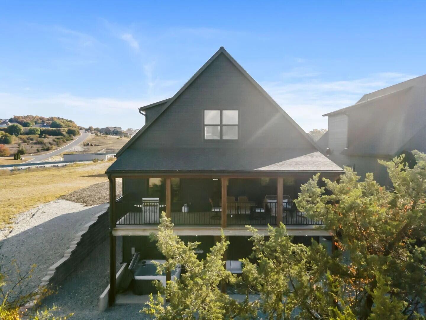 main property photo 52